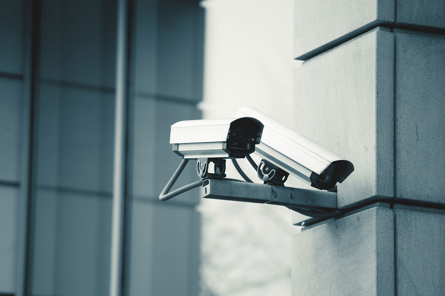 Security Camera