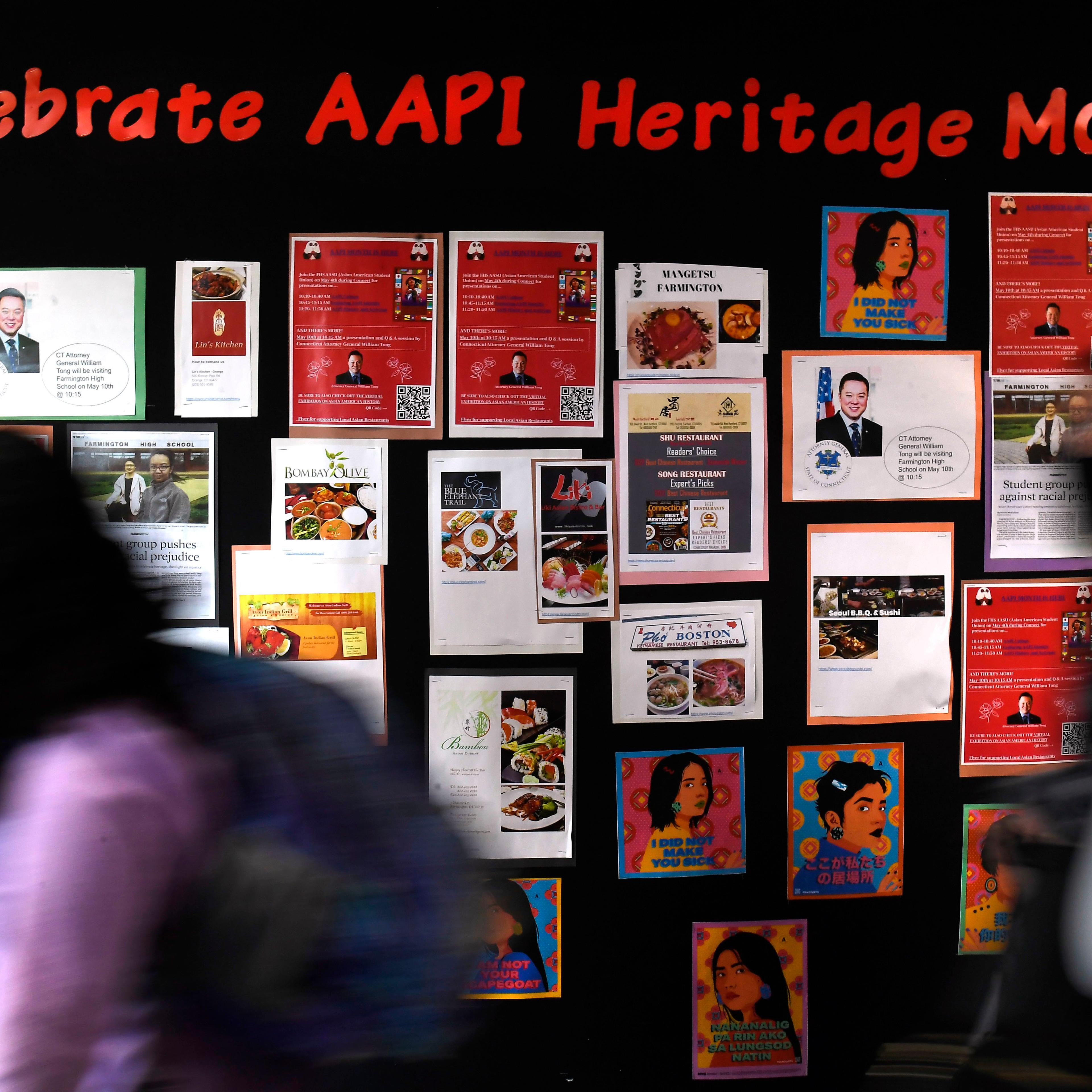 Asian-American-history-schools