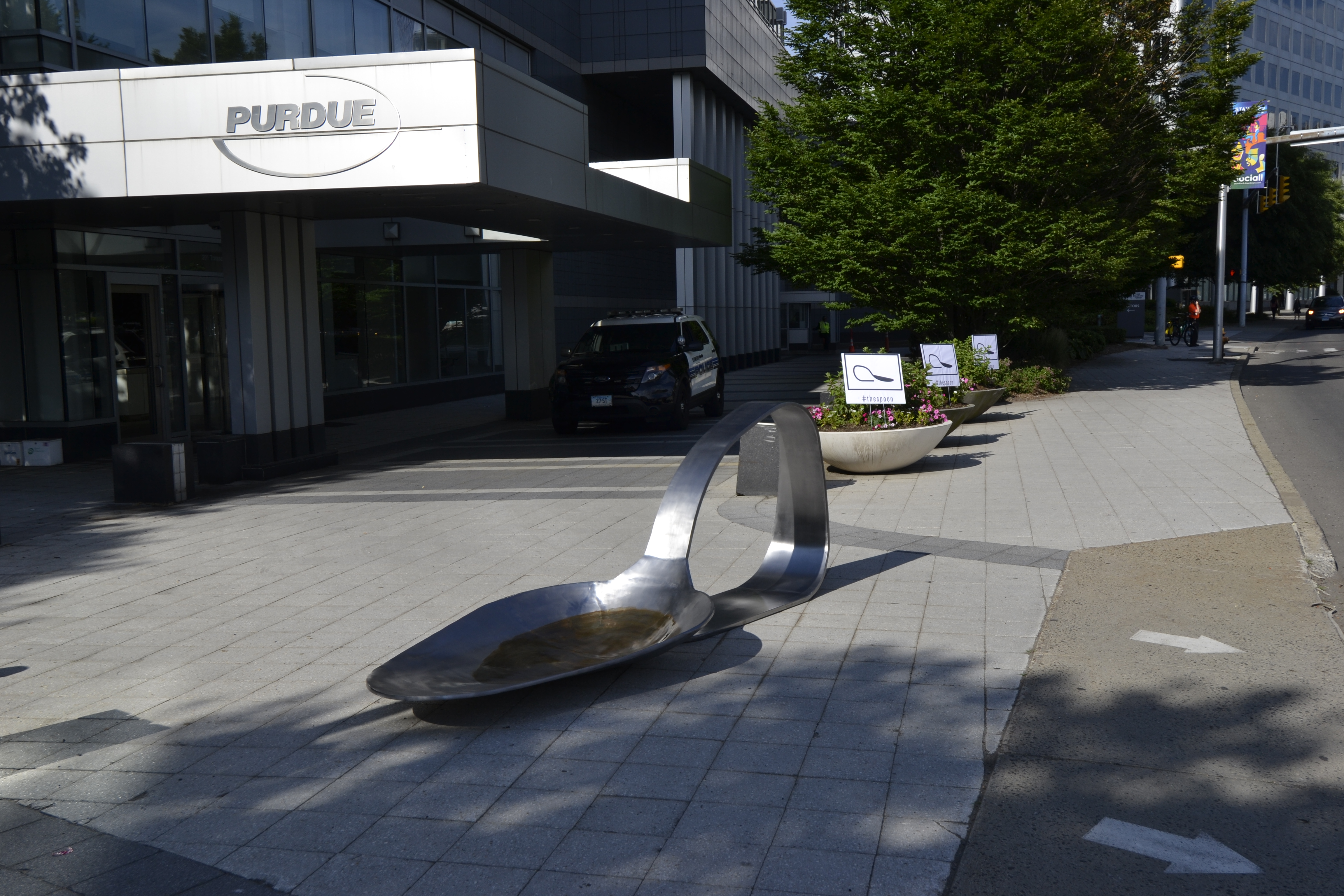 heroin-spoon-sculpture