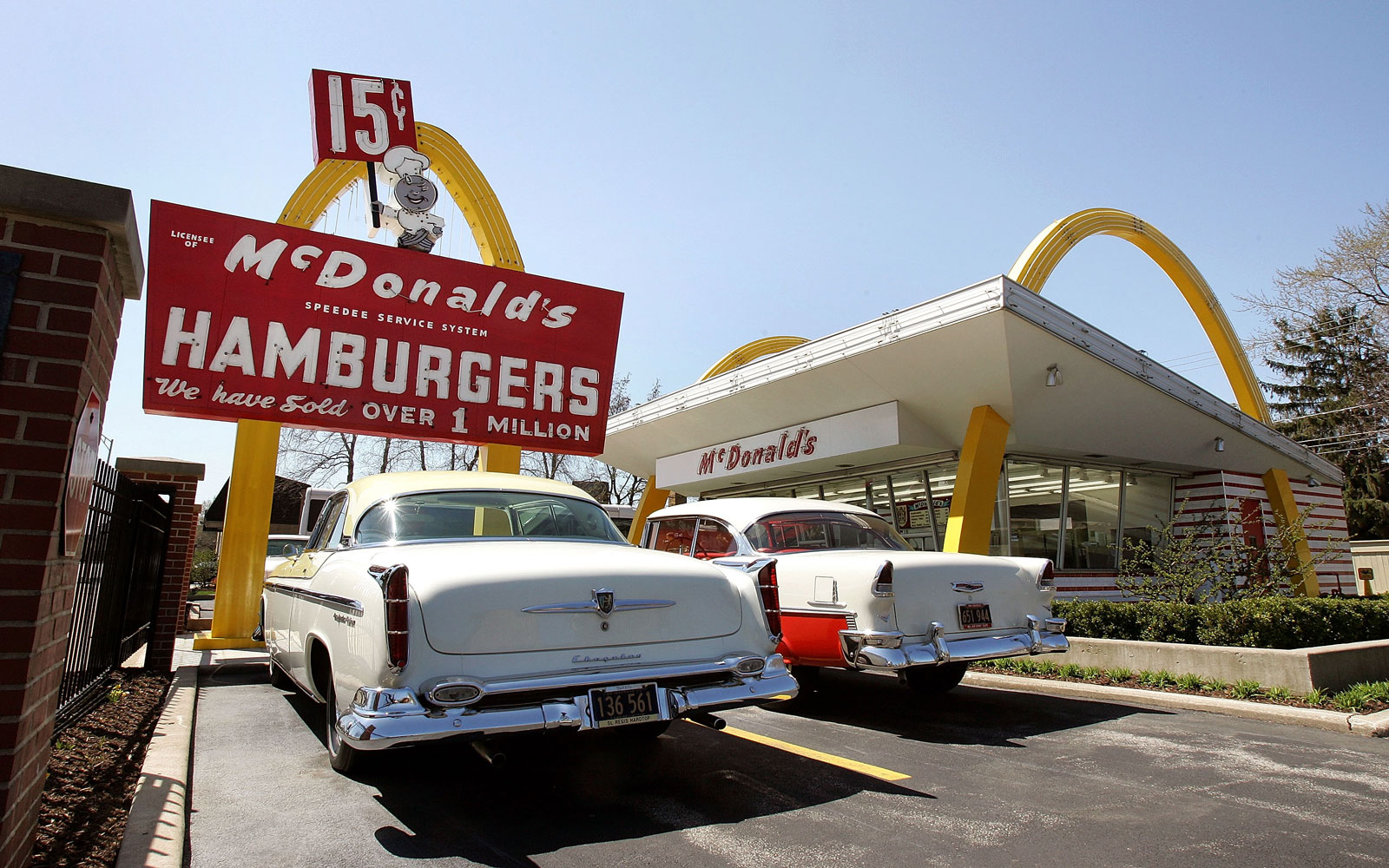 chicago-mcdonalds-museum.jpg?