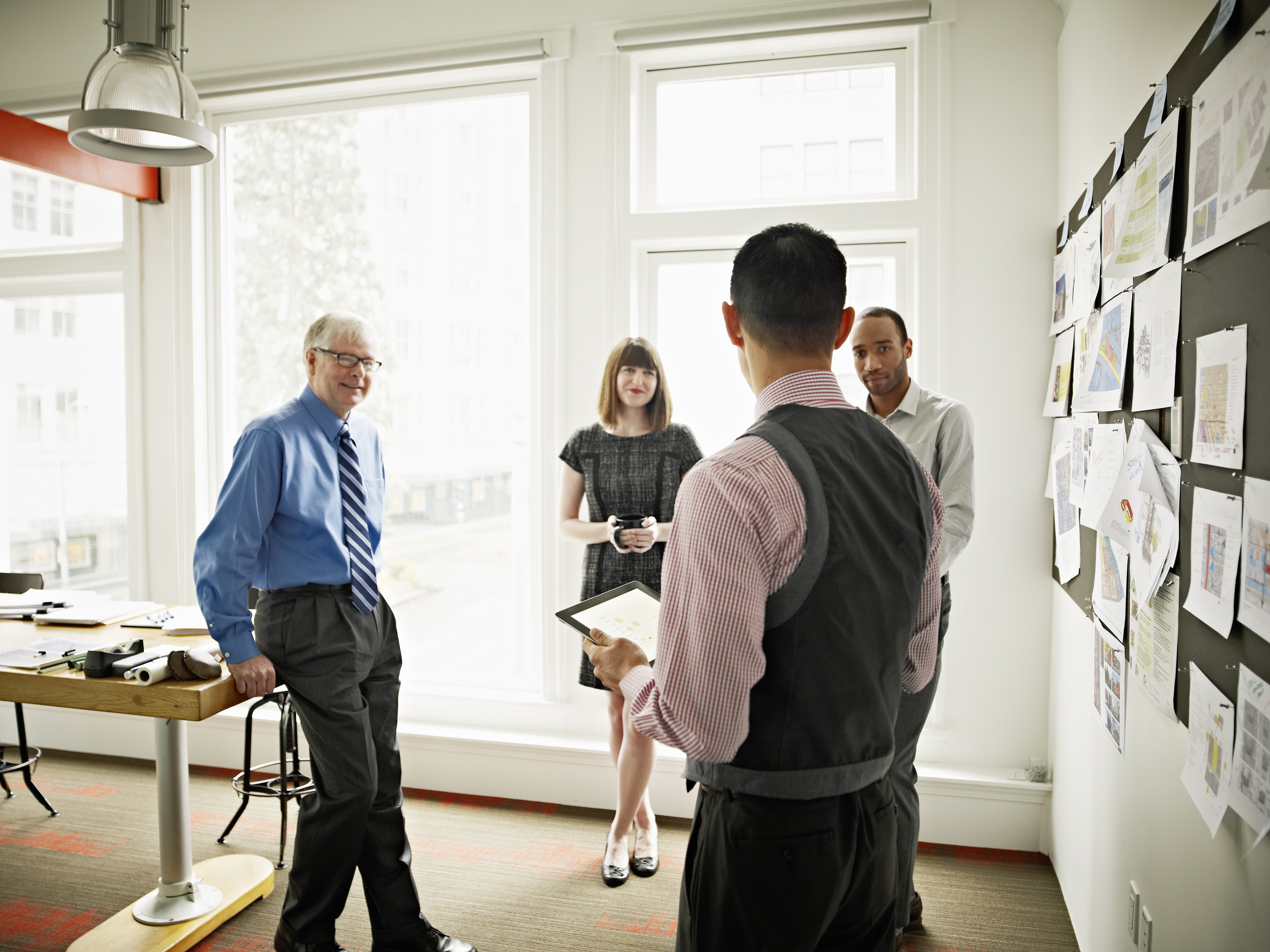 business-presentation