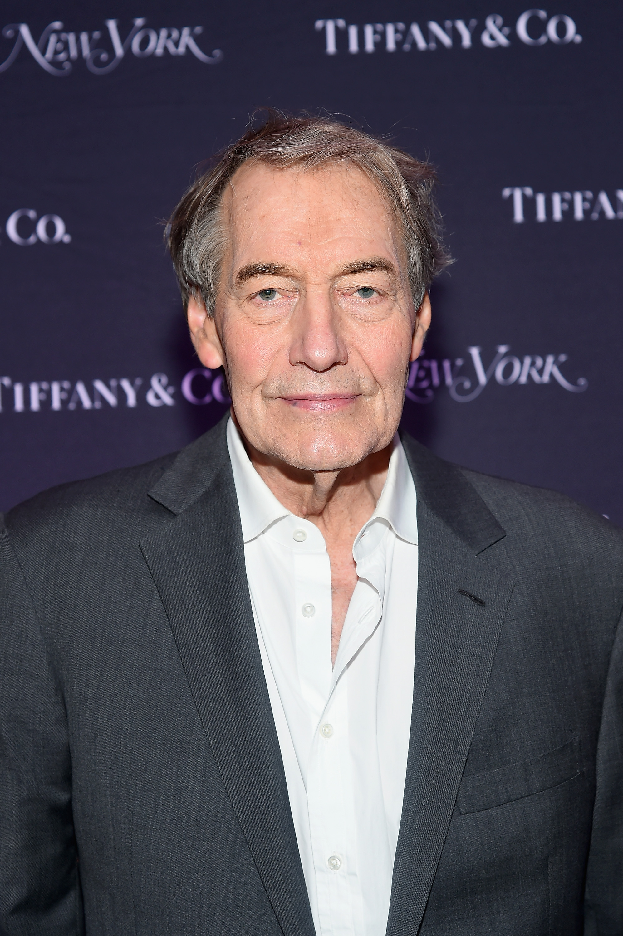 New York Magazine 50th Anniversary Party