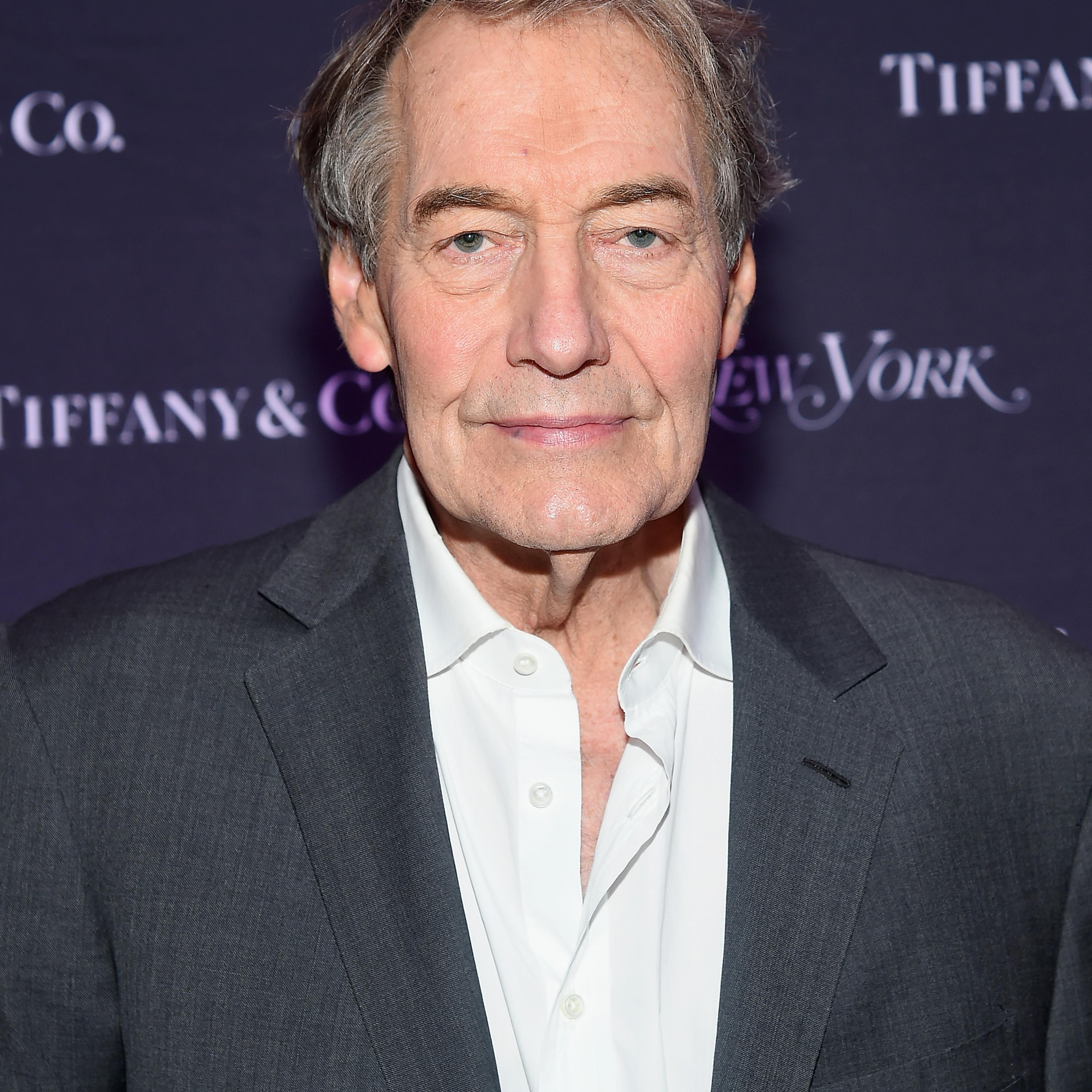 New York Magazine 50th Anniversary Party