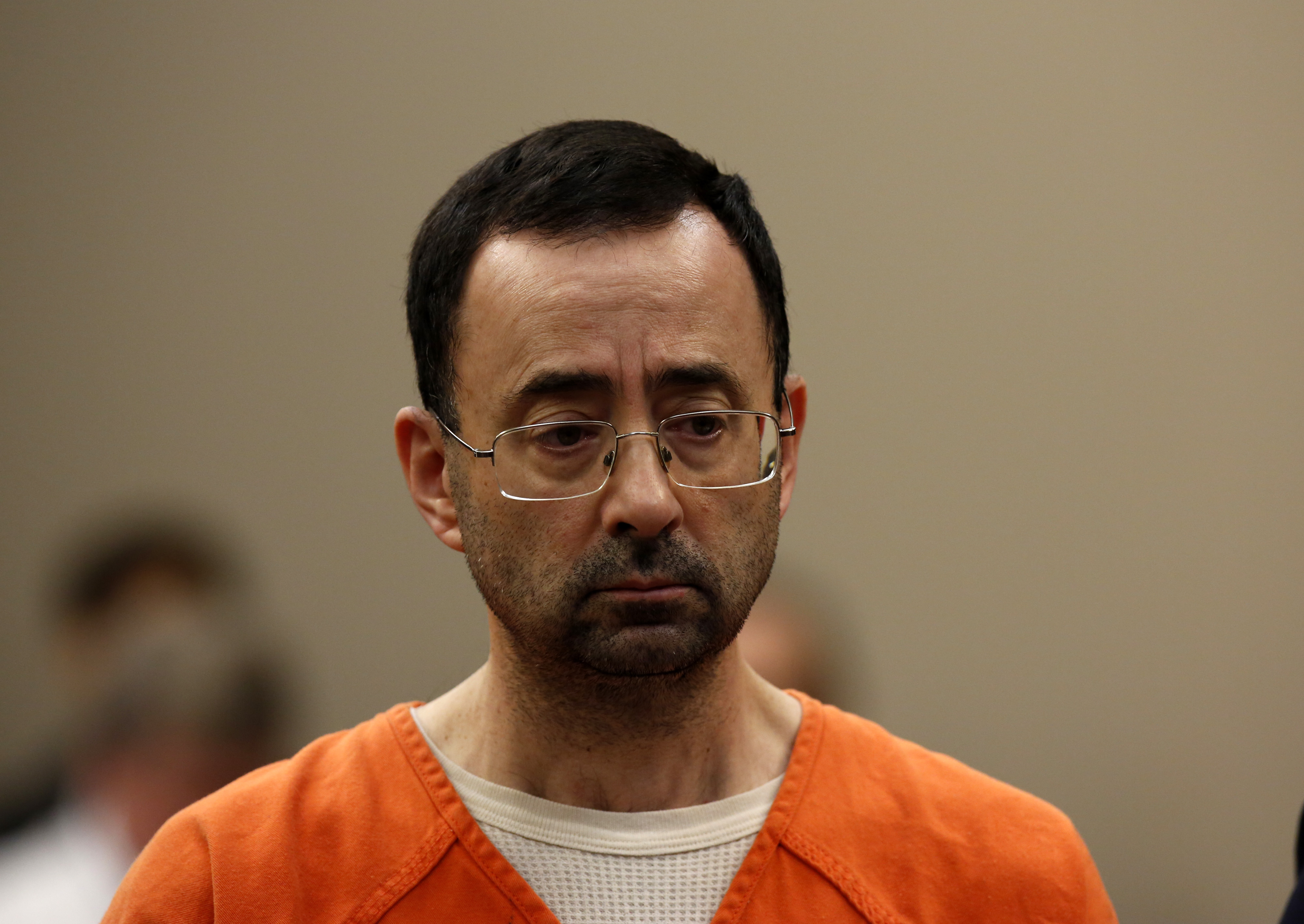 US-NASSAR-CHARGES