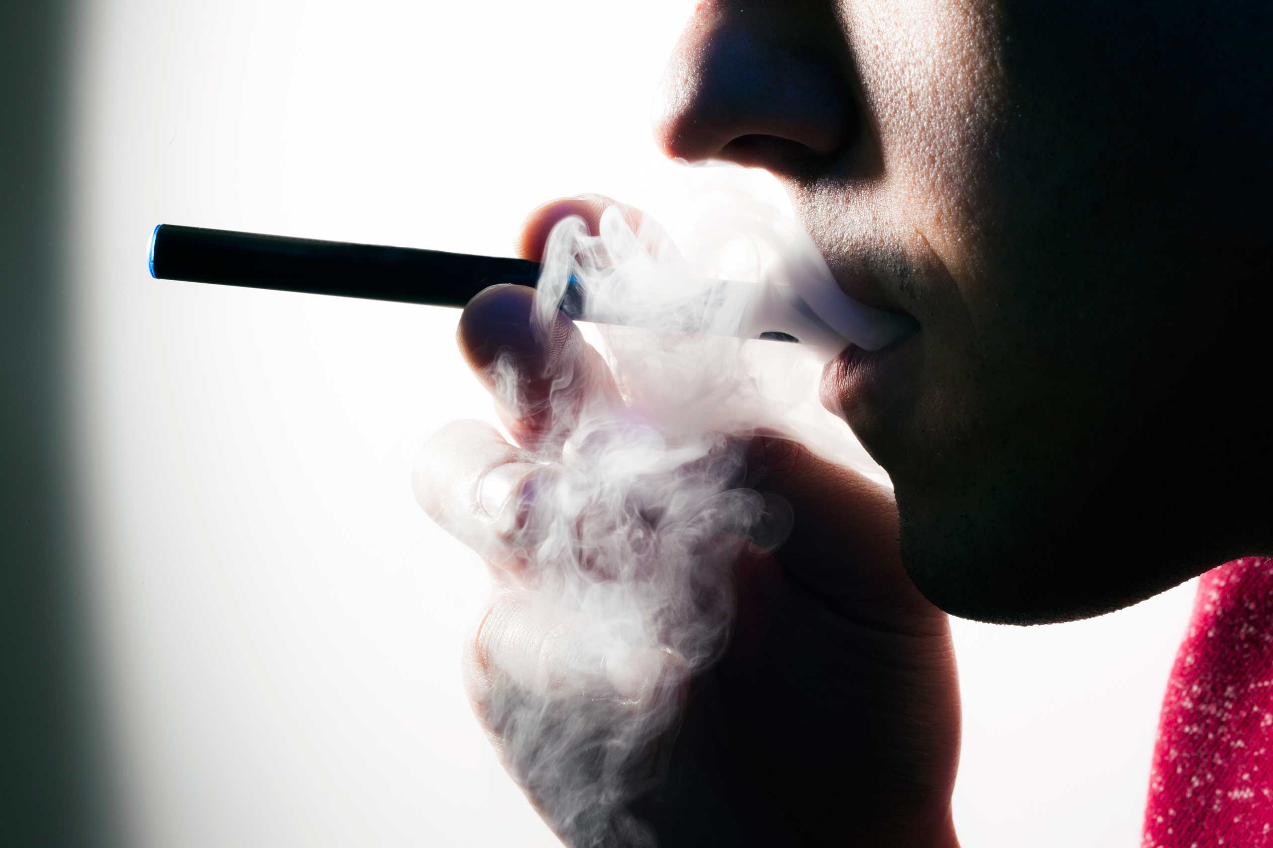 finest tobacco Amazon.com: The Finest Cigarette: 9781915819970: Al-Khatat, Ahmad: Books