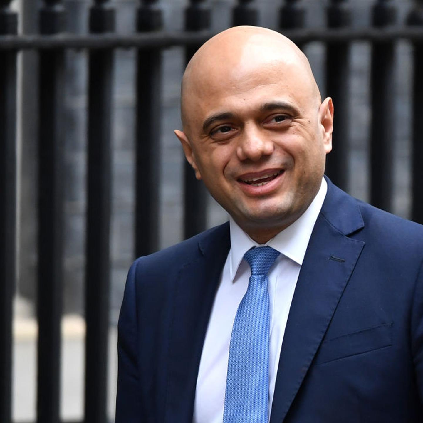 Boris Johnson's Post-Brexit Cabinet Reshuffle