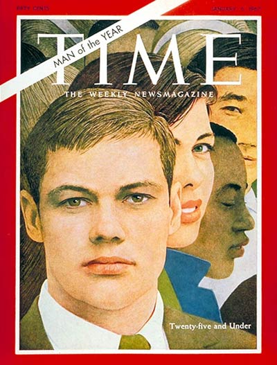 Jan. 6, 1967