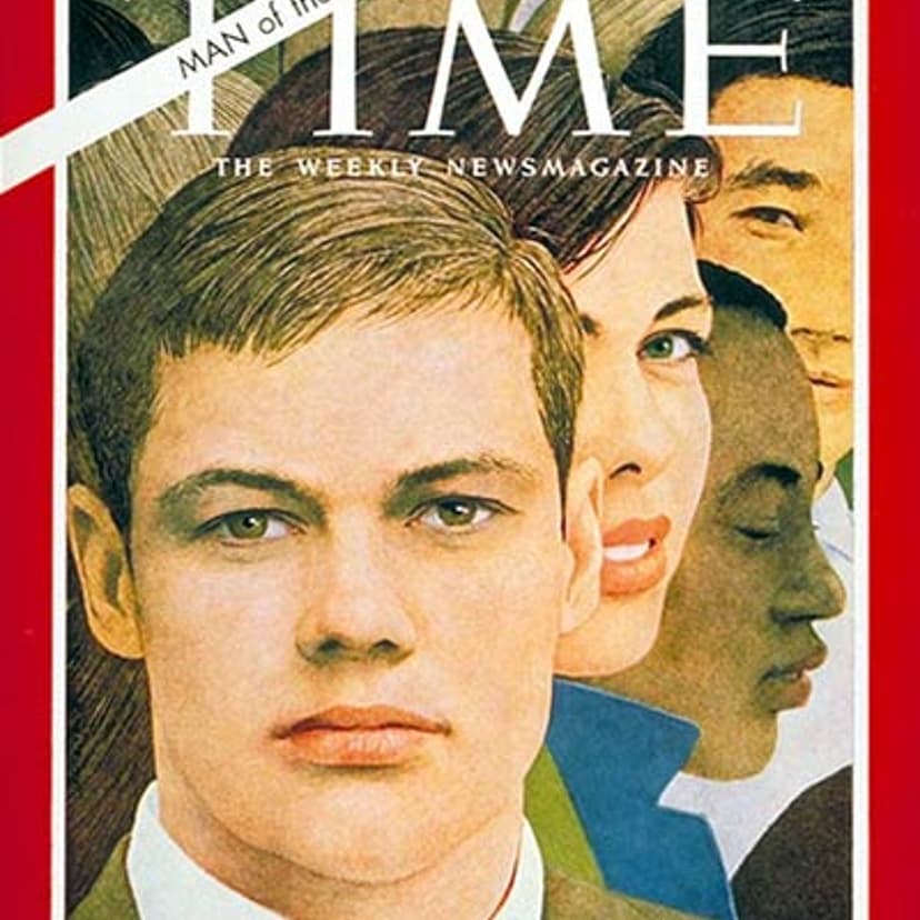Jan. 6, 1967