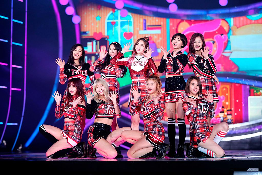 twice-kpop.jpg?branch=