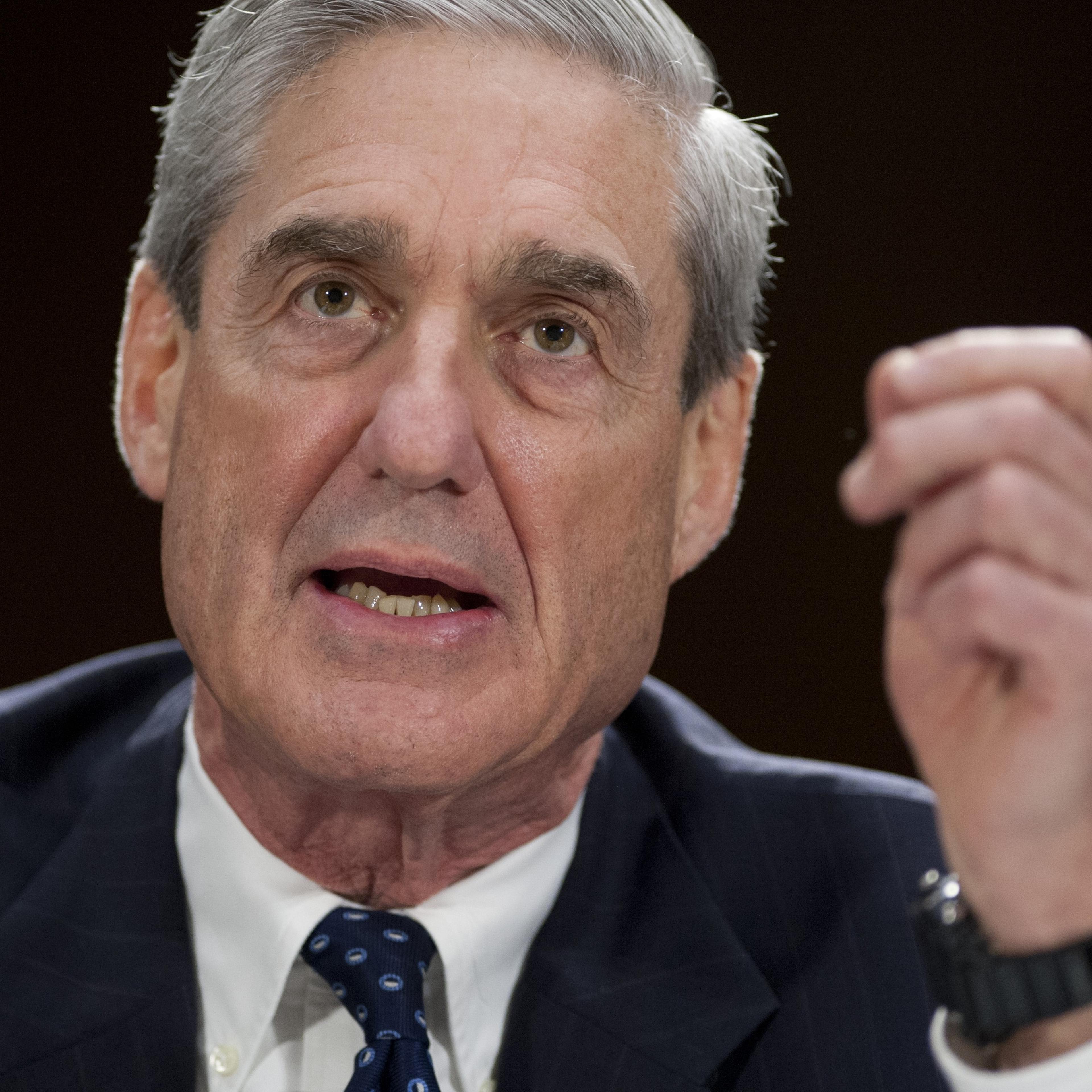 US-POLITICS-CONGRESS-FBI