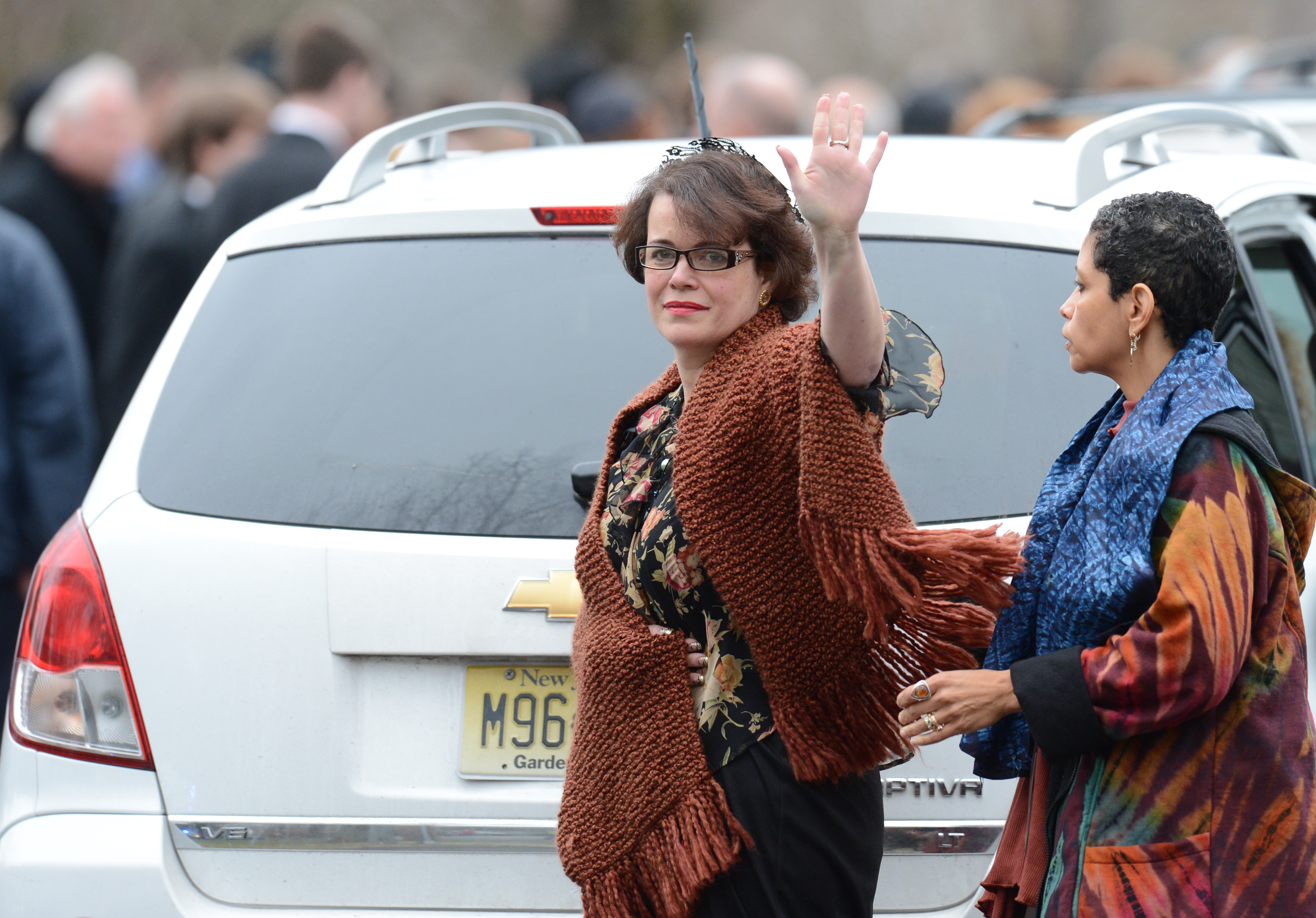 US-CRIME-SCHOOL-SHOOTING-FUNERAL