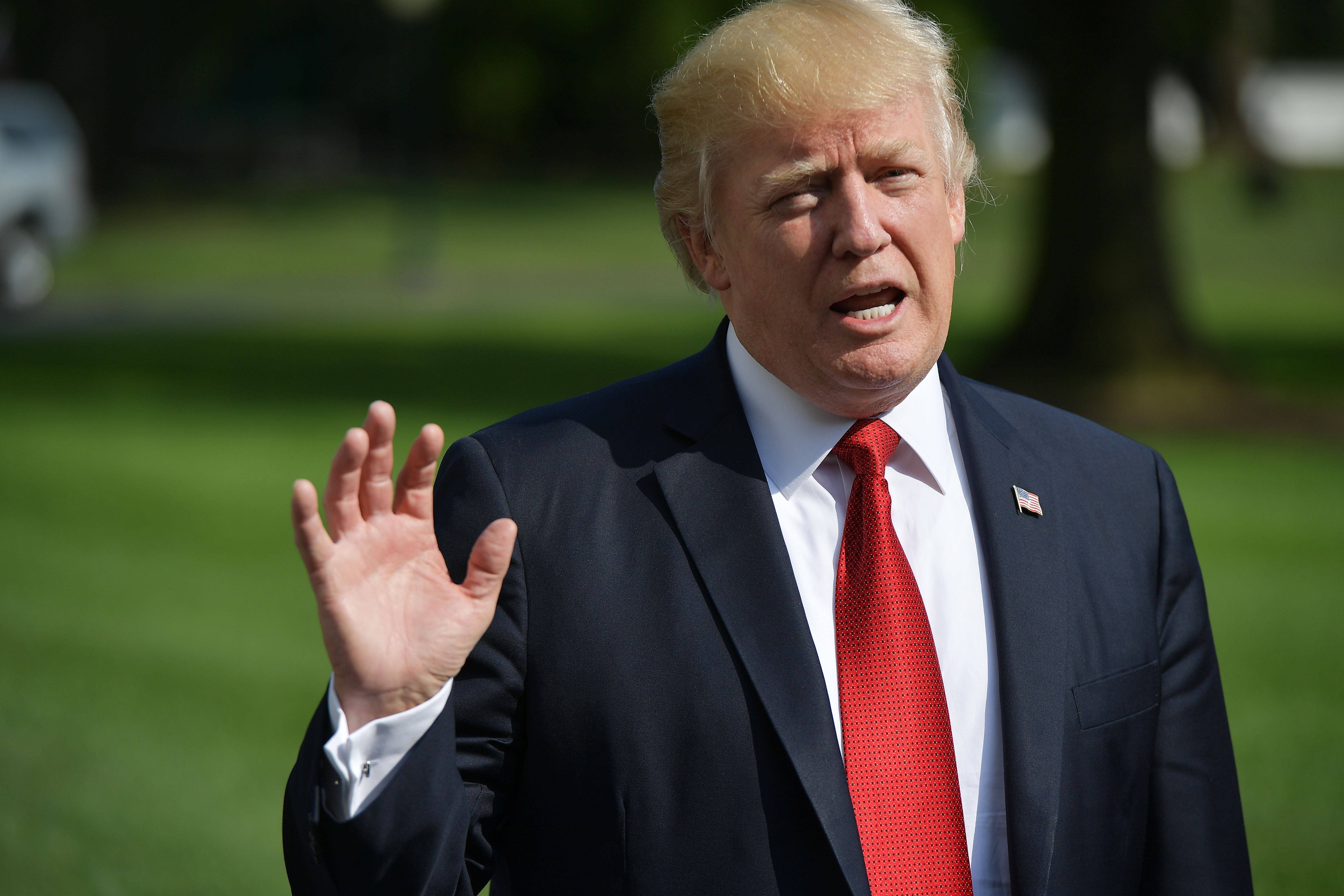 US-POLITICS-TRUMP