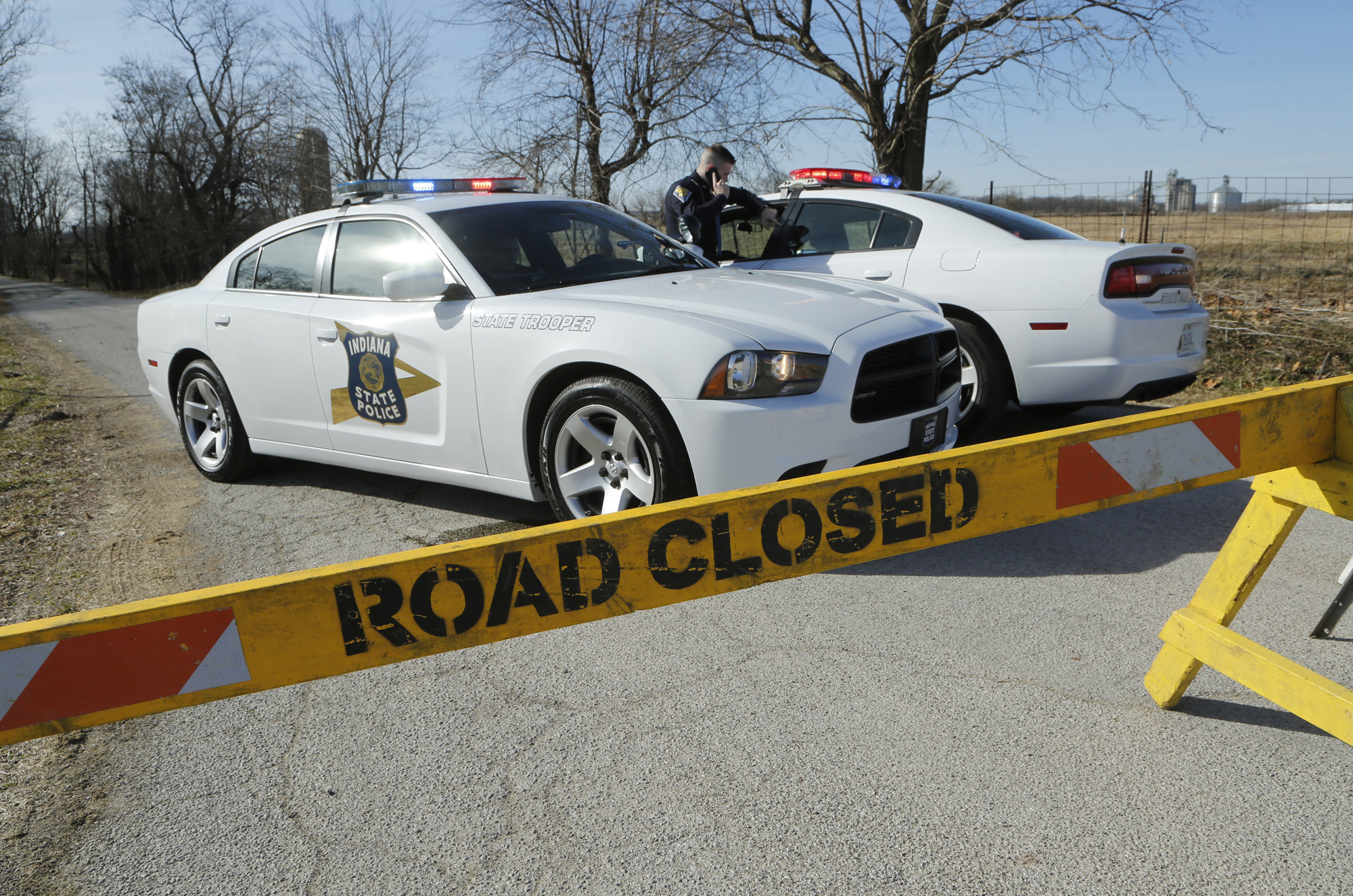 BC-IN--Delphi-Bodies Found