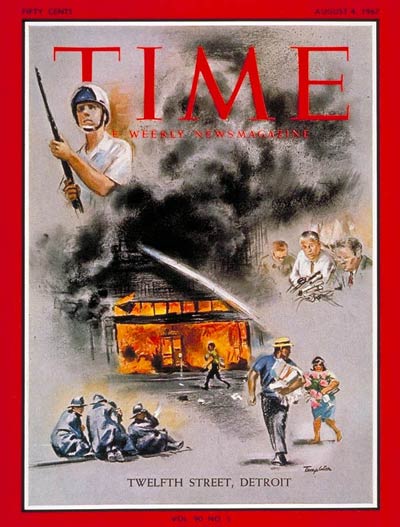 Aug. 4, 1967