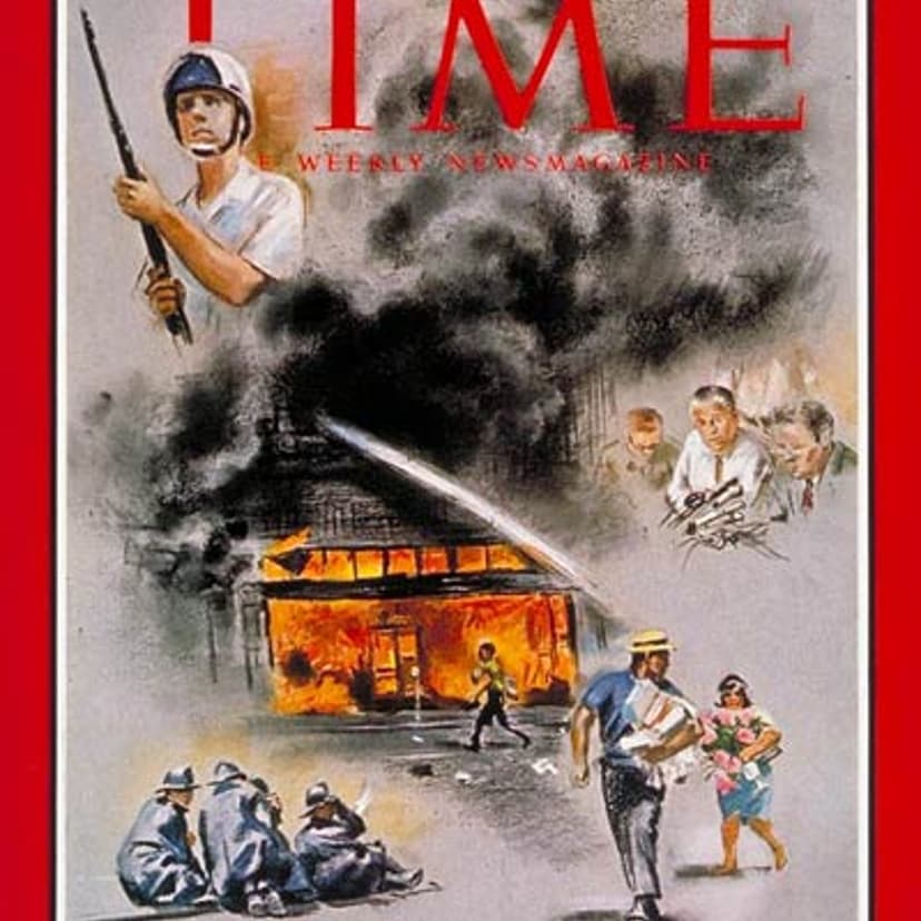 Aug. 4, 1967