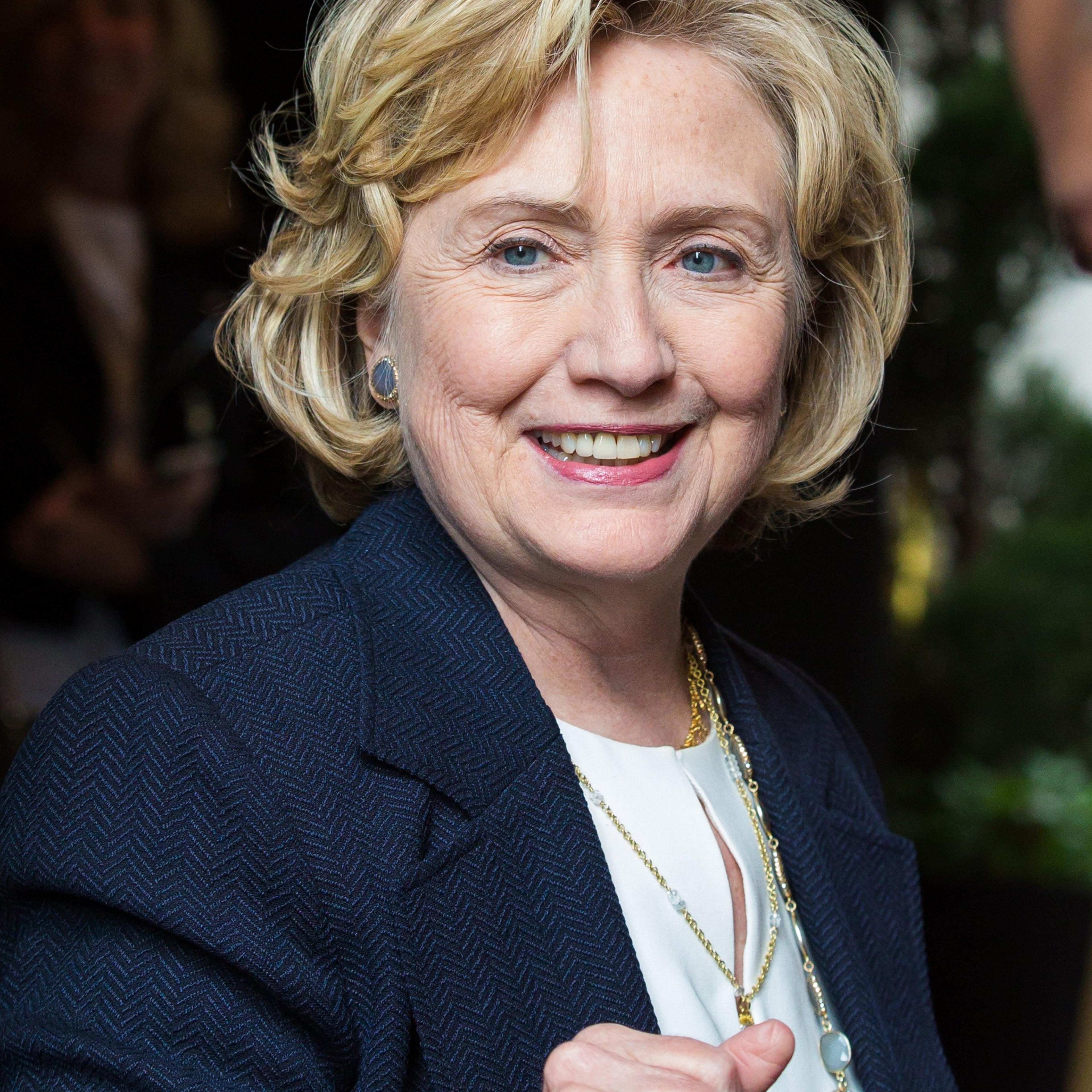 Celebrity Sightings In New York City - July 30, 2014