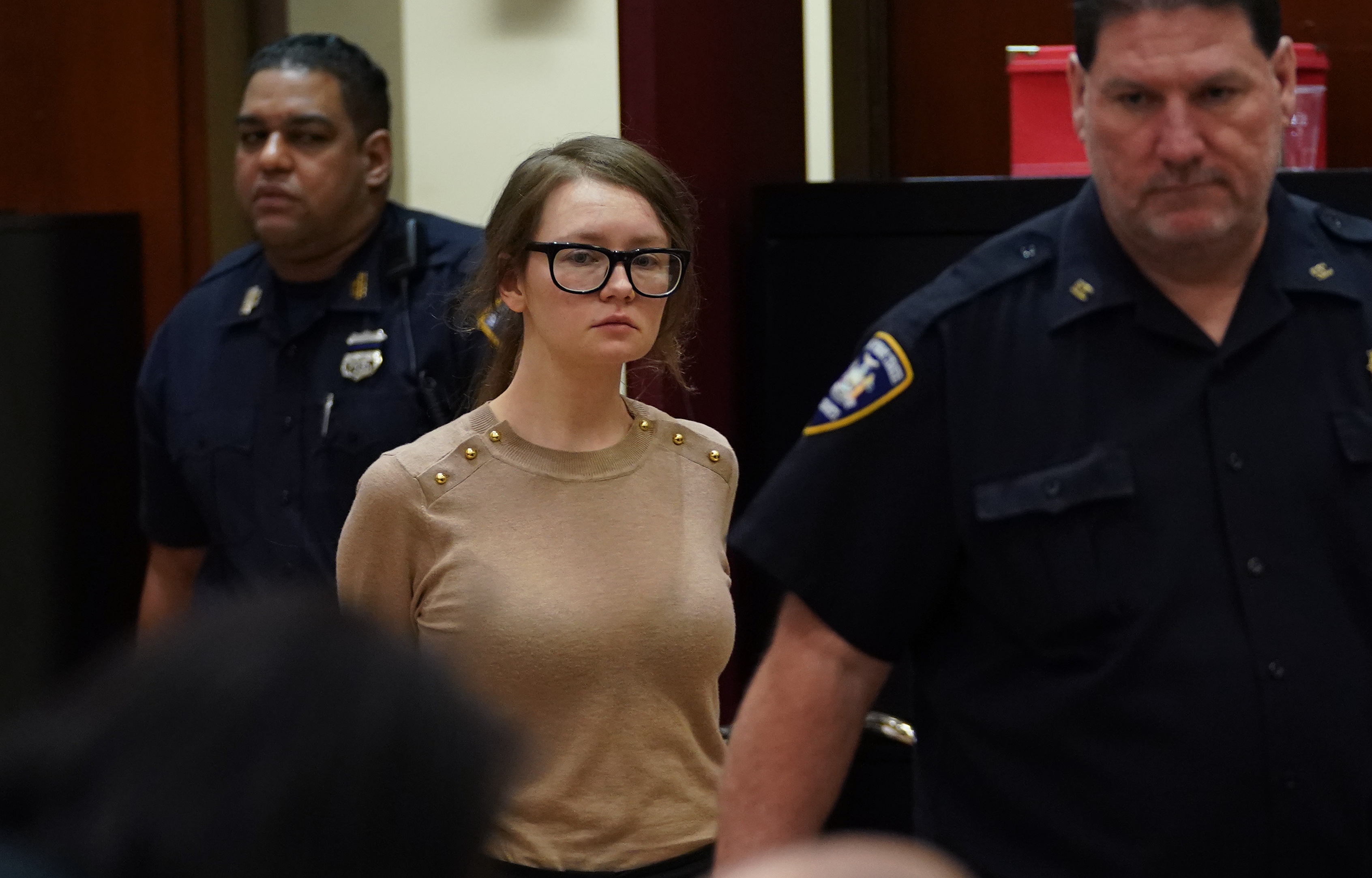 anna-delvey-sorokin-trial