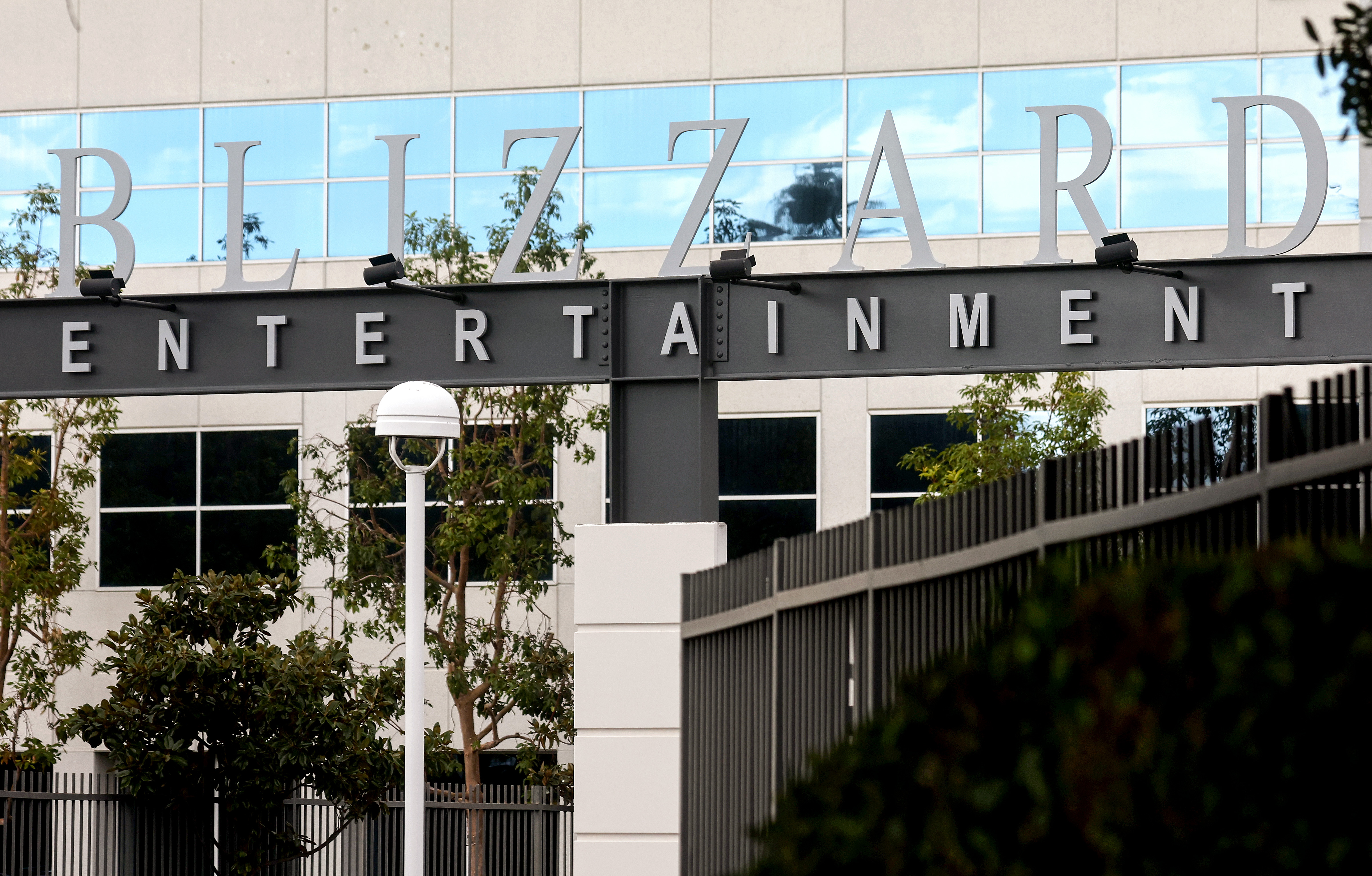activision-blizzard-union-negotiations-cwa