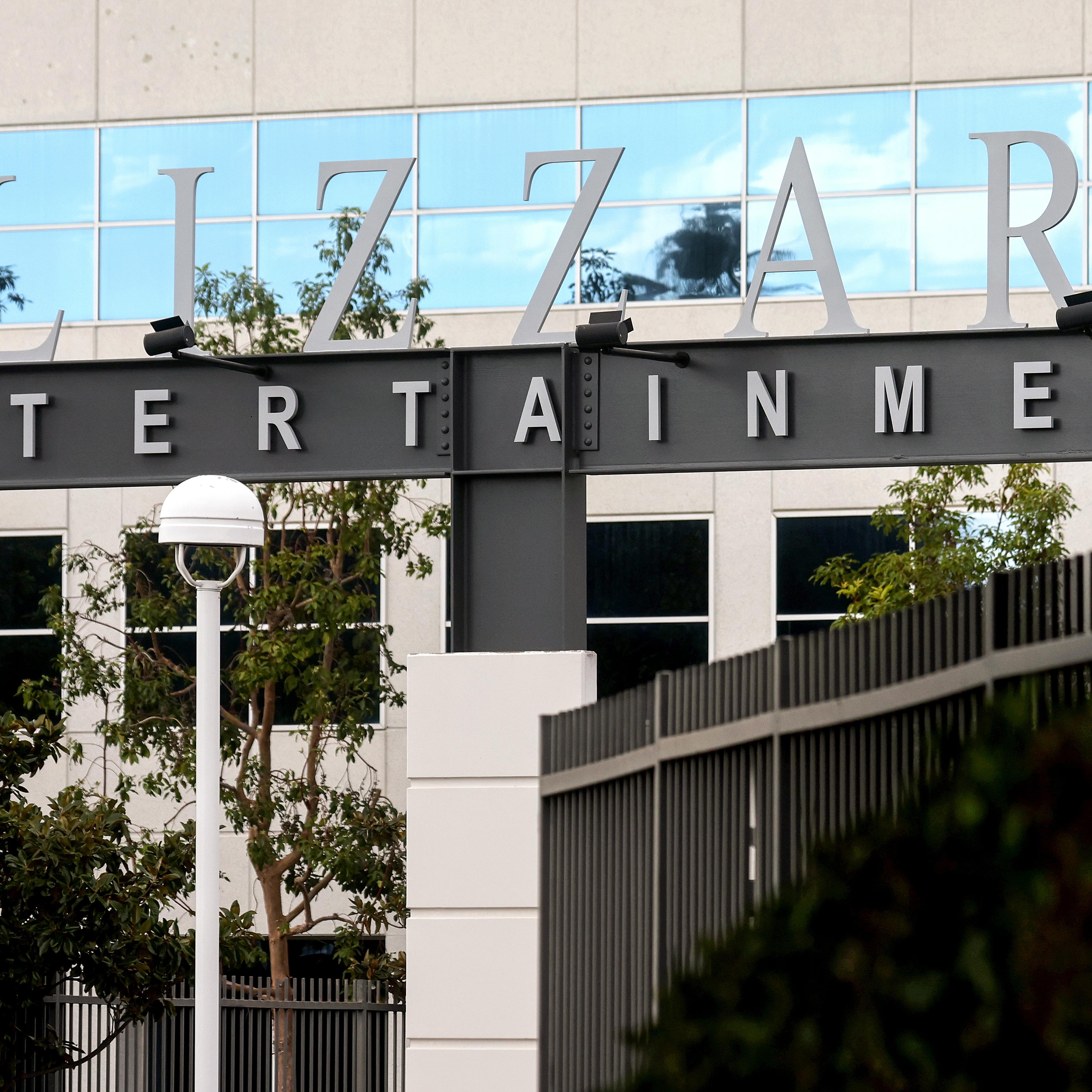 activision-blizzard-union-negotiations-cwa