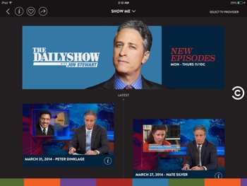 comedy-central-ipad-app-350px