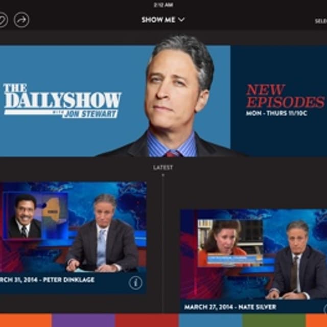 comedy-central-ipad-app-350px