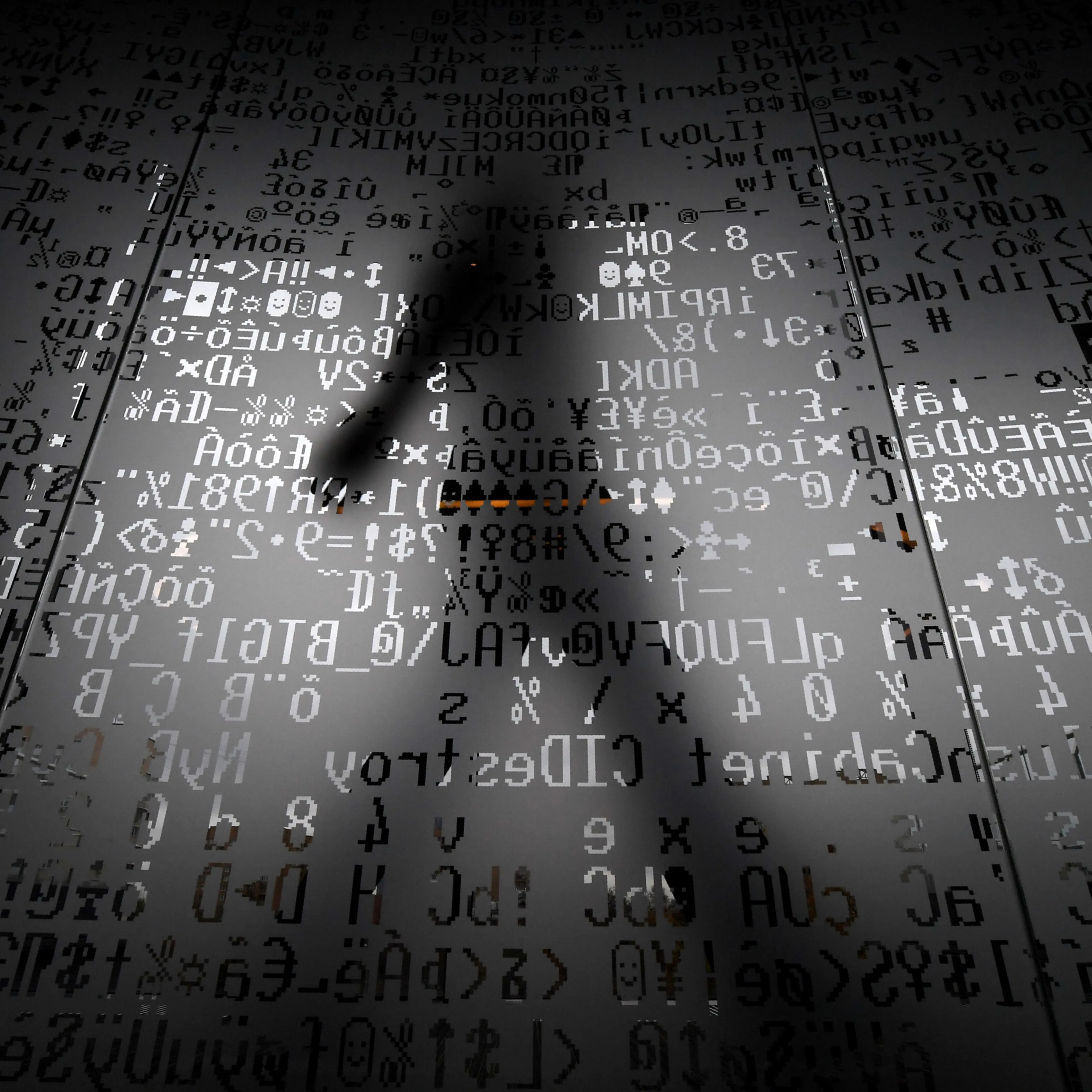 TOPSHOT-RUSSIA-HACKING-INVESTIGATION-INTERNET-POLITICS