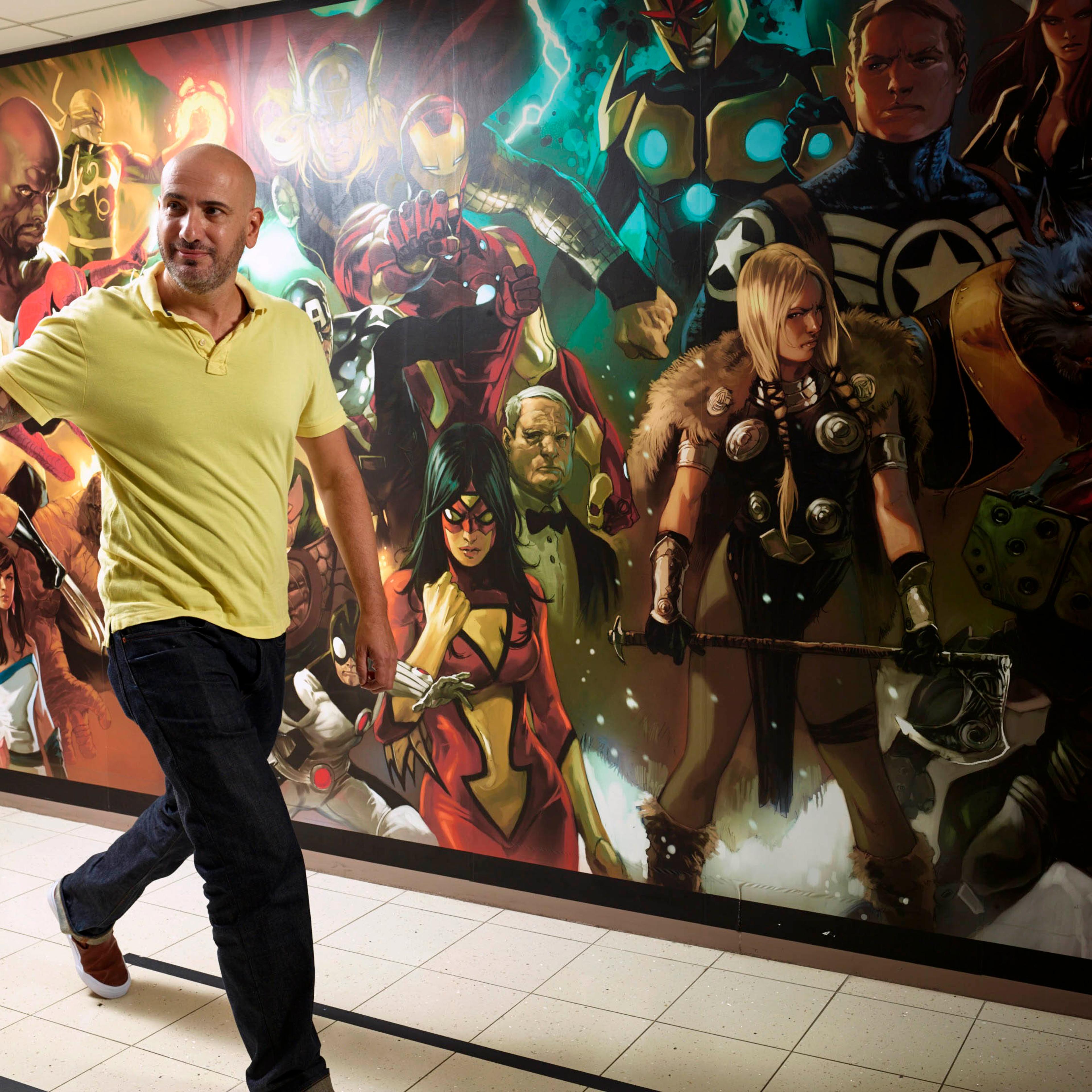 marvel-comics-diversity