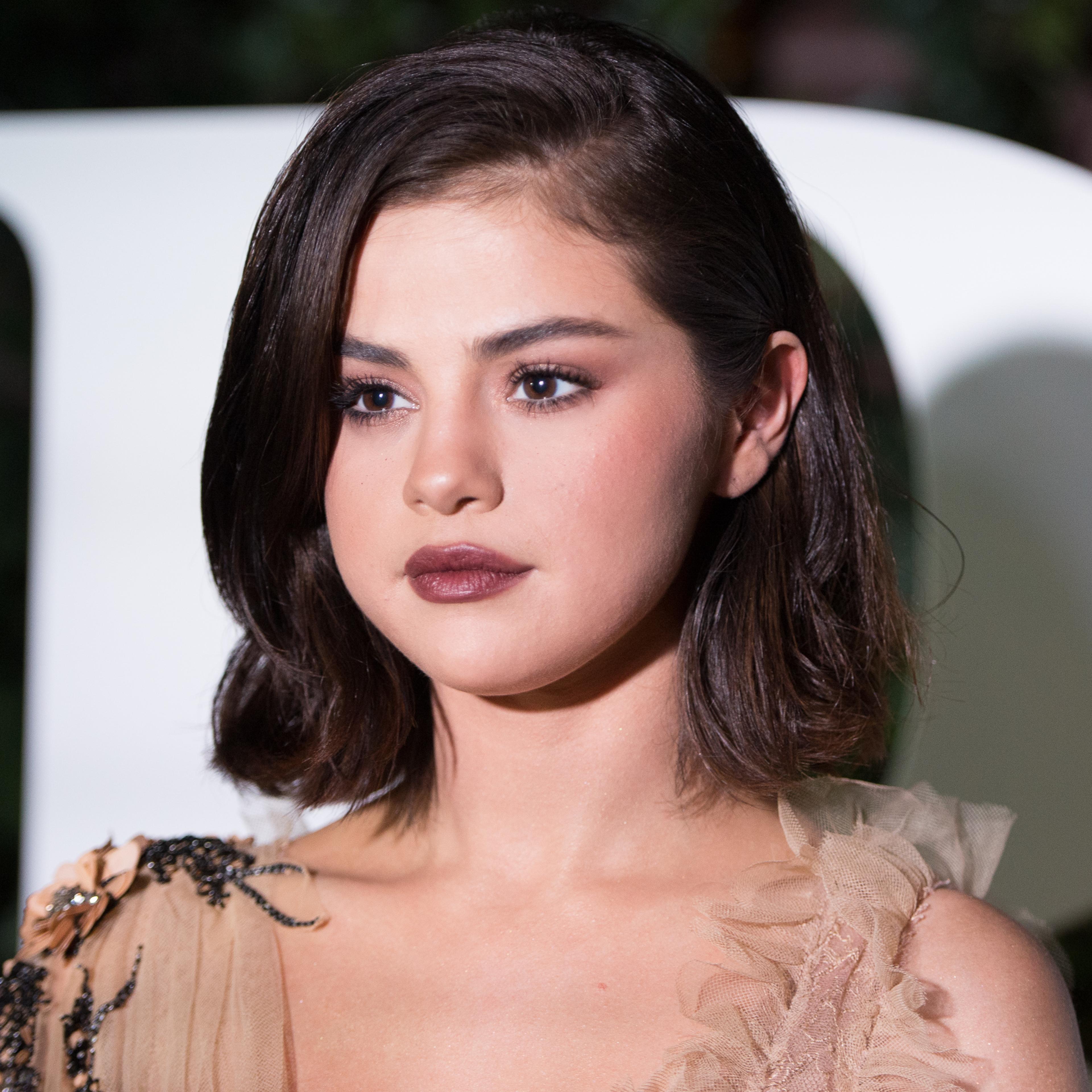 2017 BoF 500 Gala
