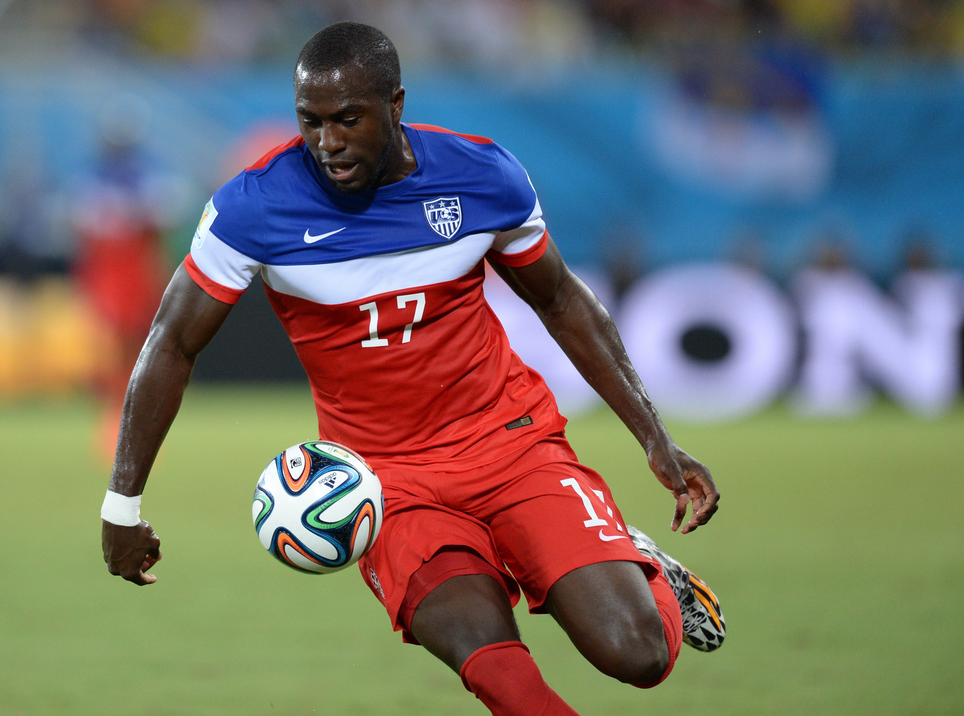 FBL-WC-2014-MATCH14-GHA-USA