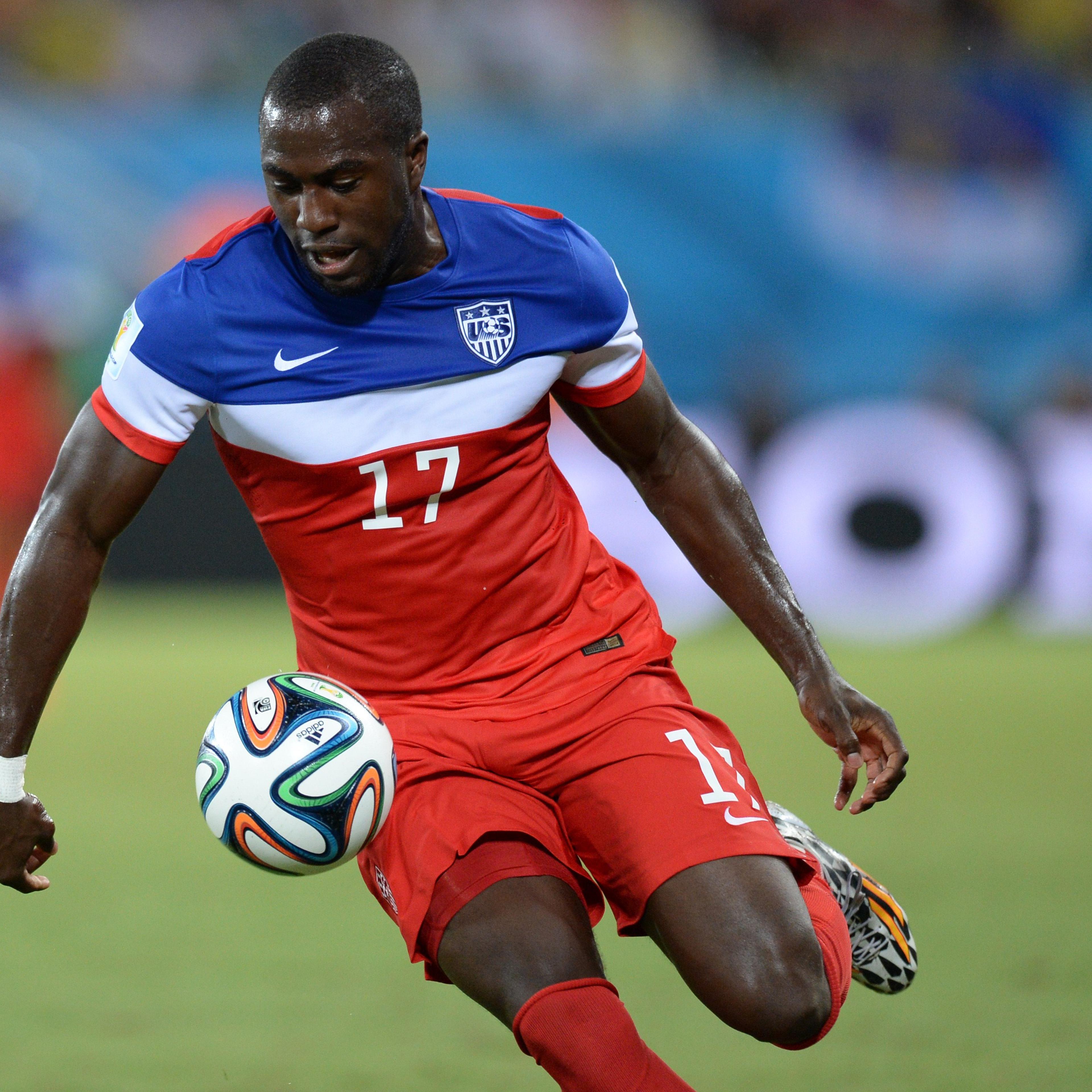 FBL-WC-2014-MATCH14-GHA-USA