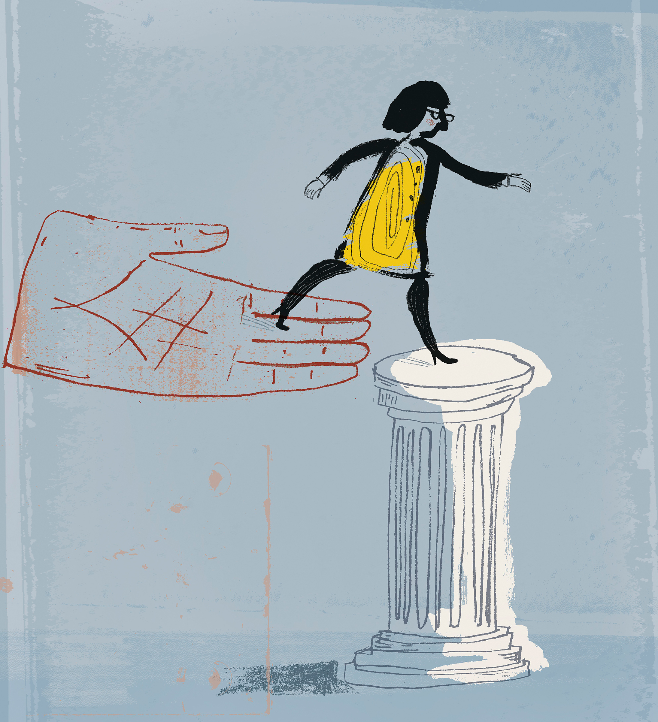 women-no-longer-shamed-into-silence