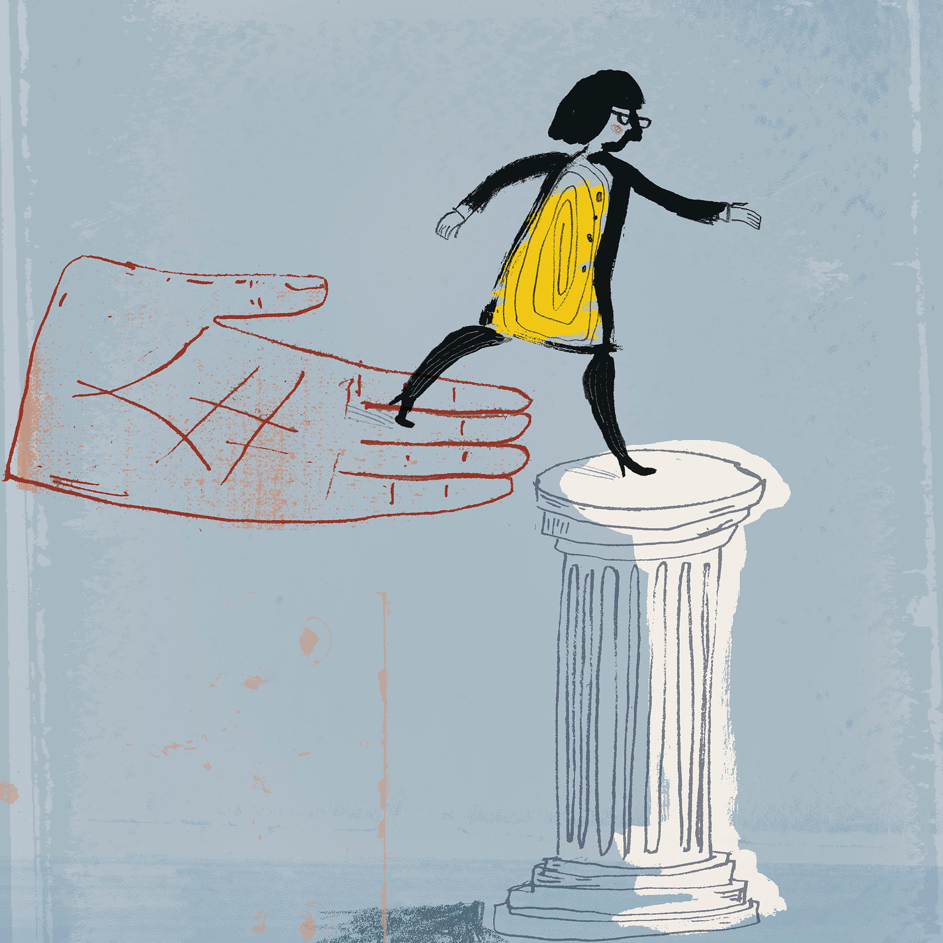 women-no-longer-shamed-into-silence