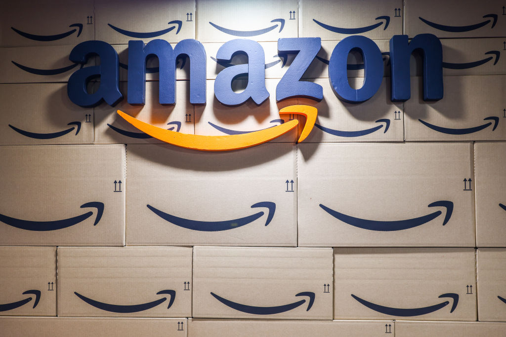 A ChatGPT-style product search function has the potential to reshape a key element of Amazon’s core retail business