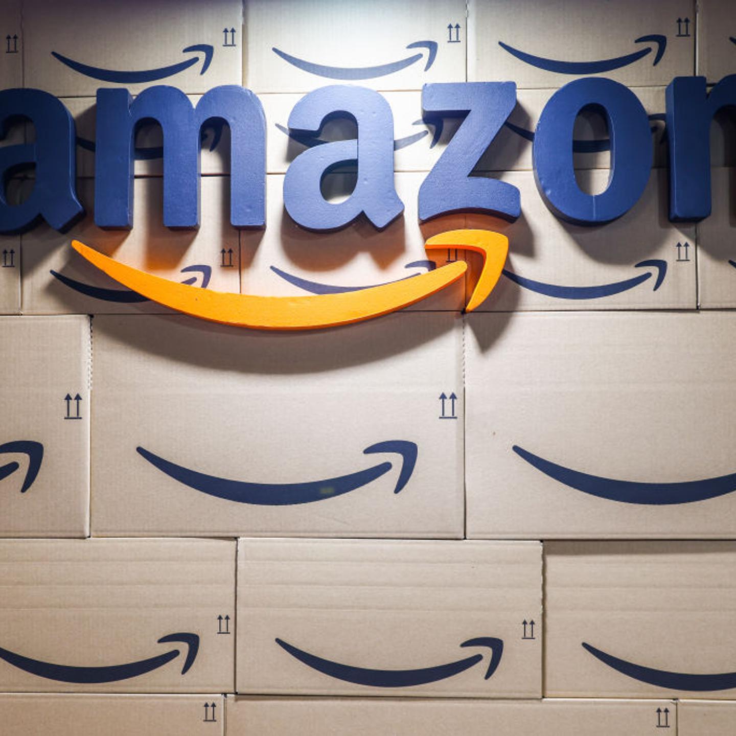 A ChatGPT-style product search function has the potential to reshape a key element of Amazon’s core retail business