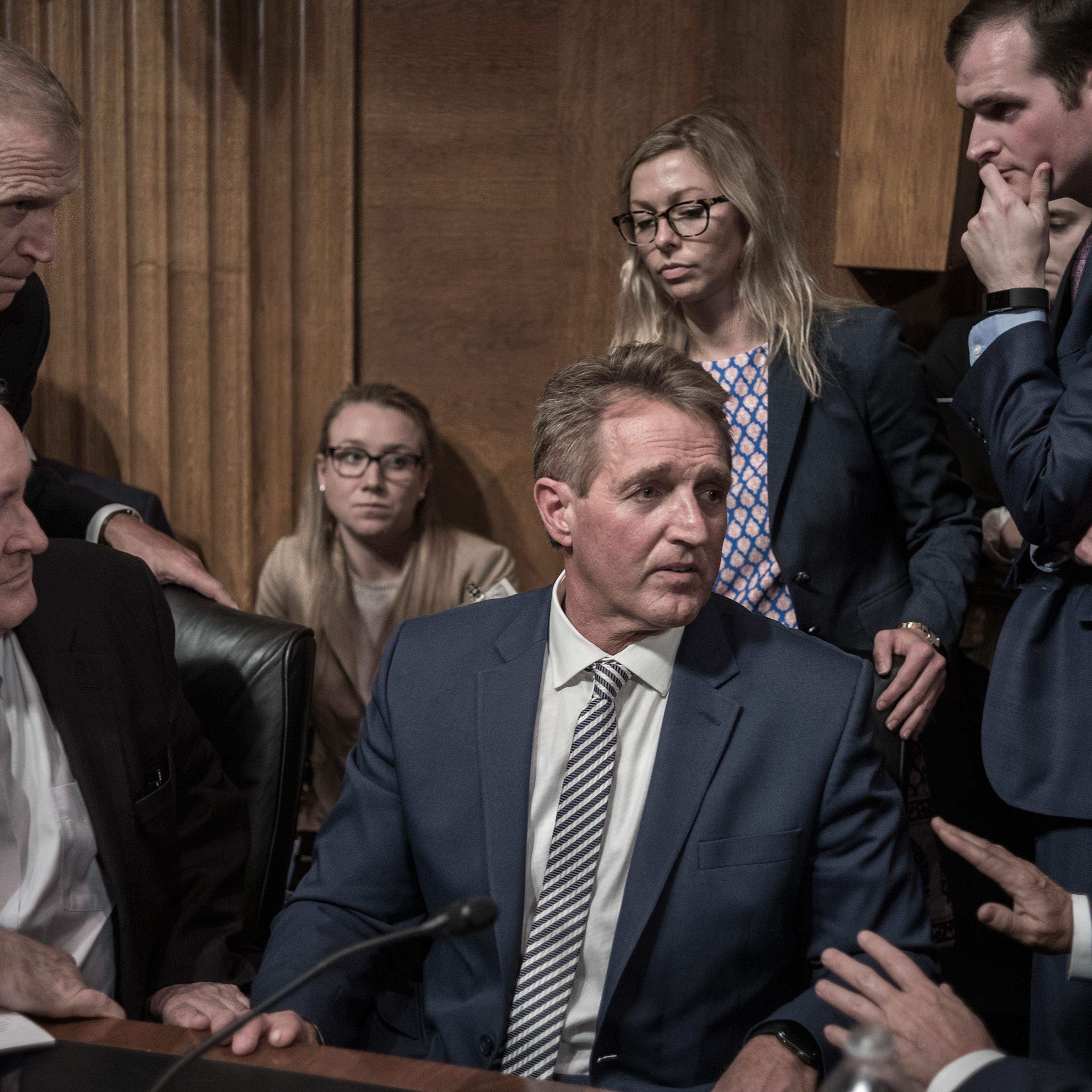 david-butow-brett-kavanaugh-senate-vote-friday