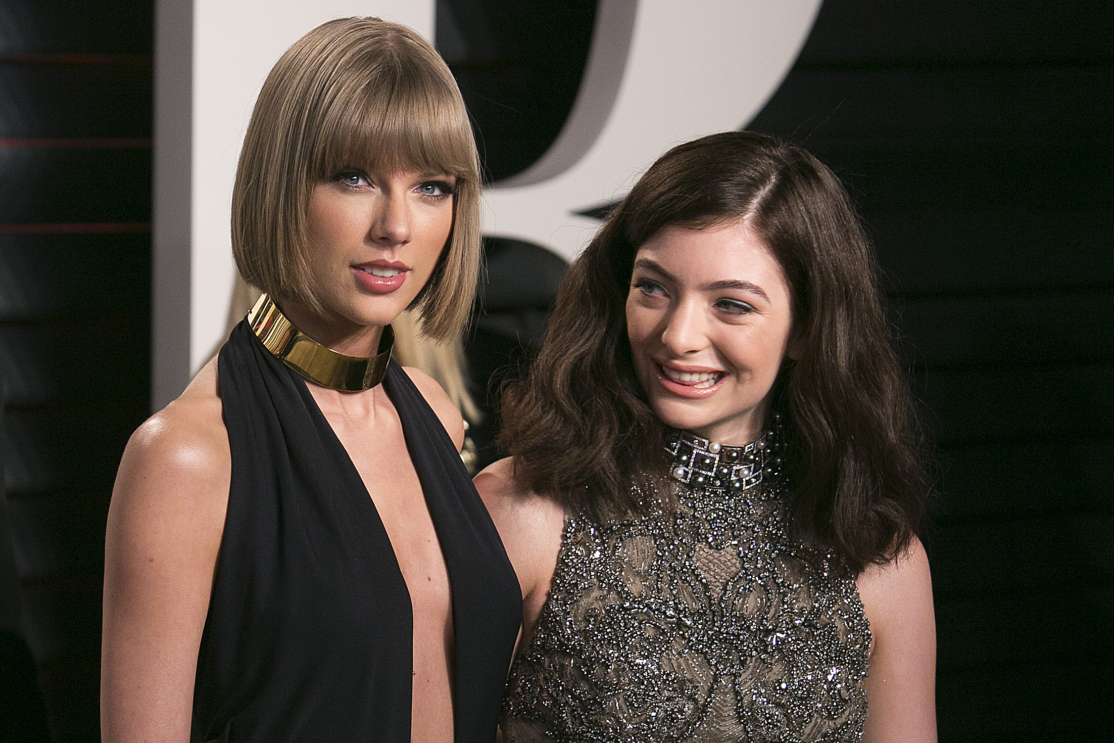 US-OSCARS-AFTERPARTY