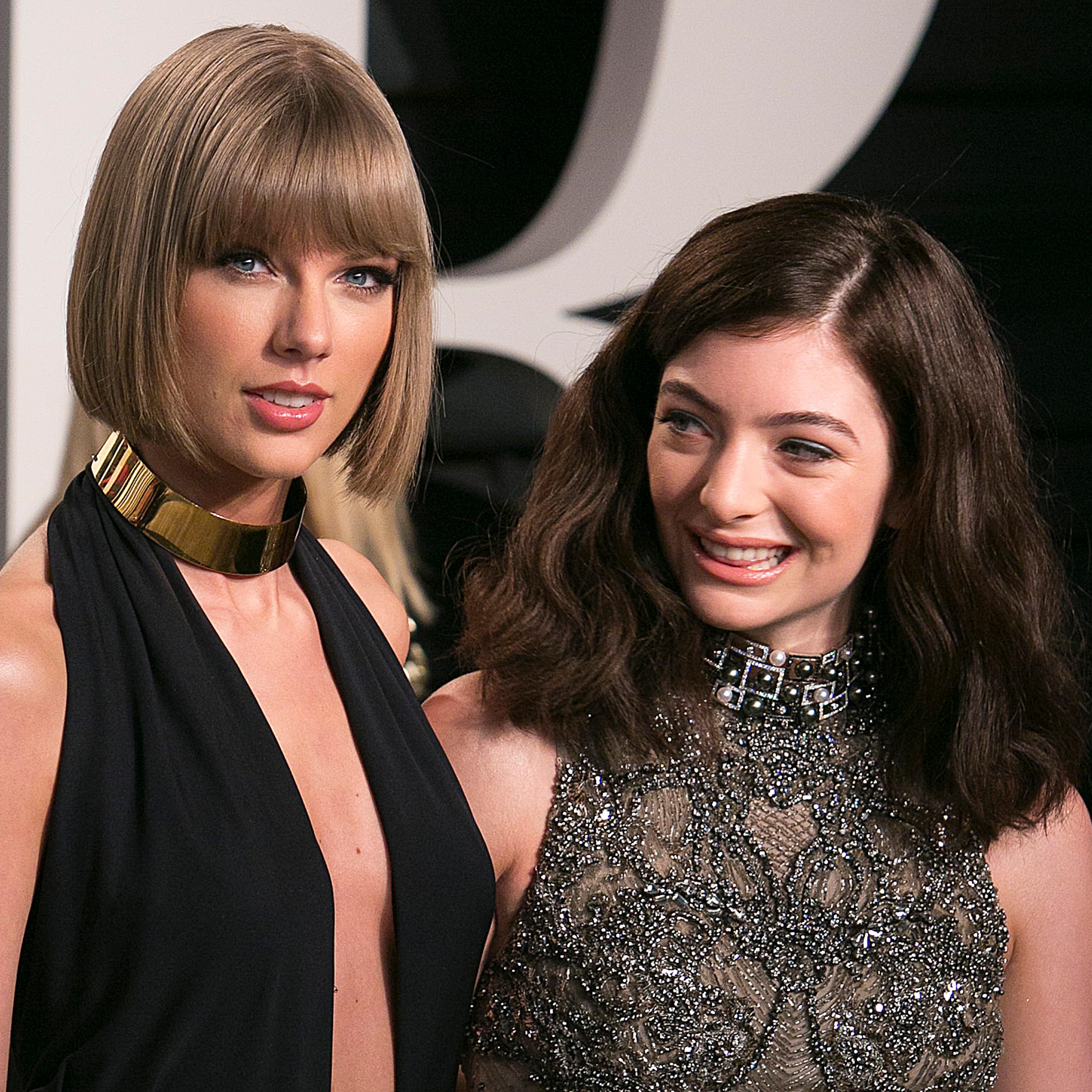 US-OSCARS-AFTERPARTY