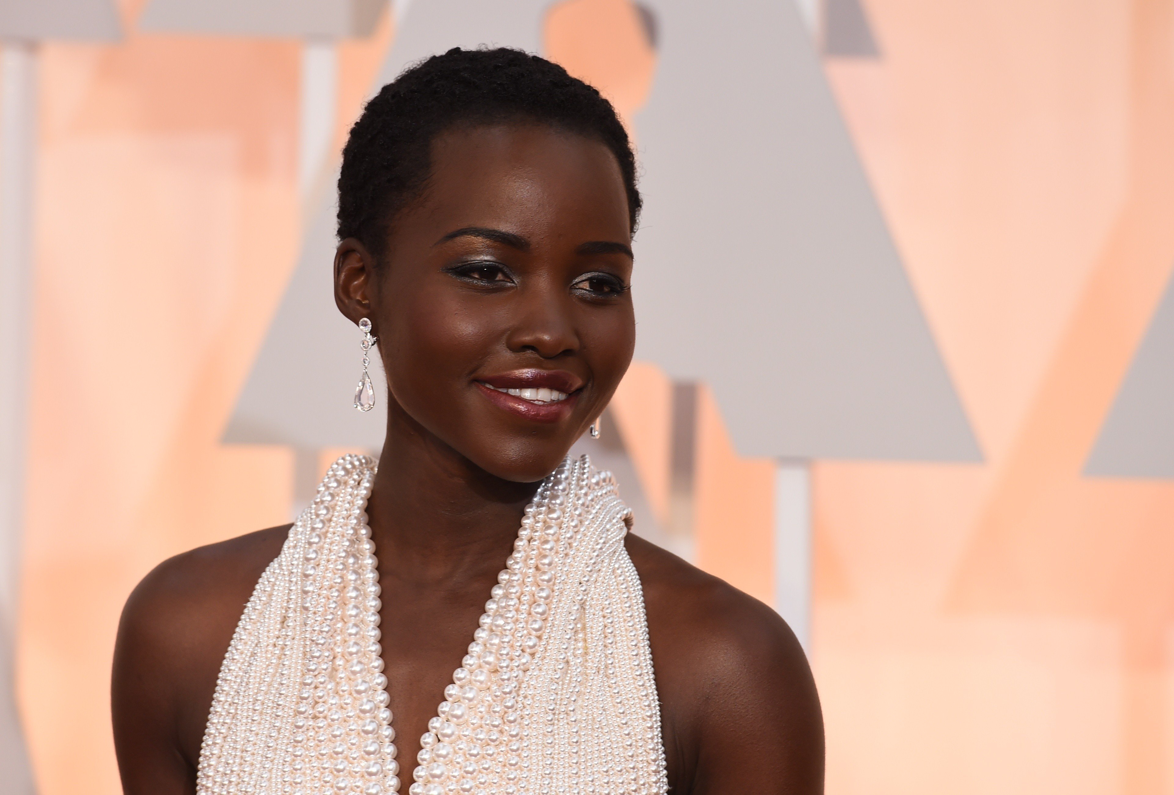 US-OSCARS-ARRIVALS