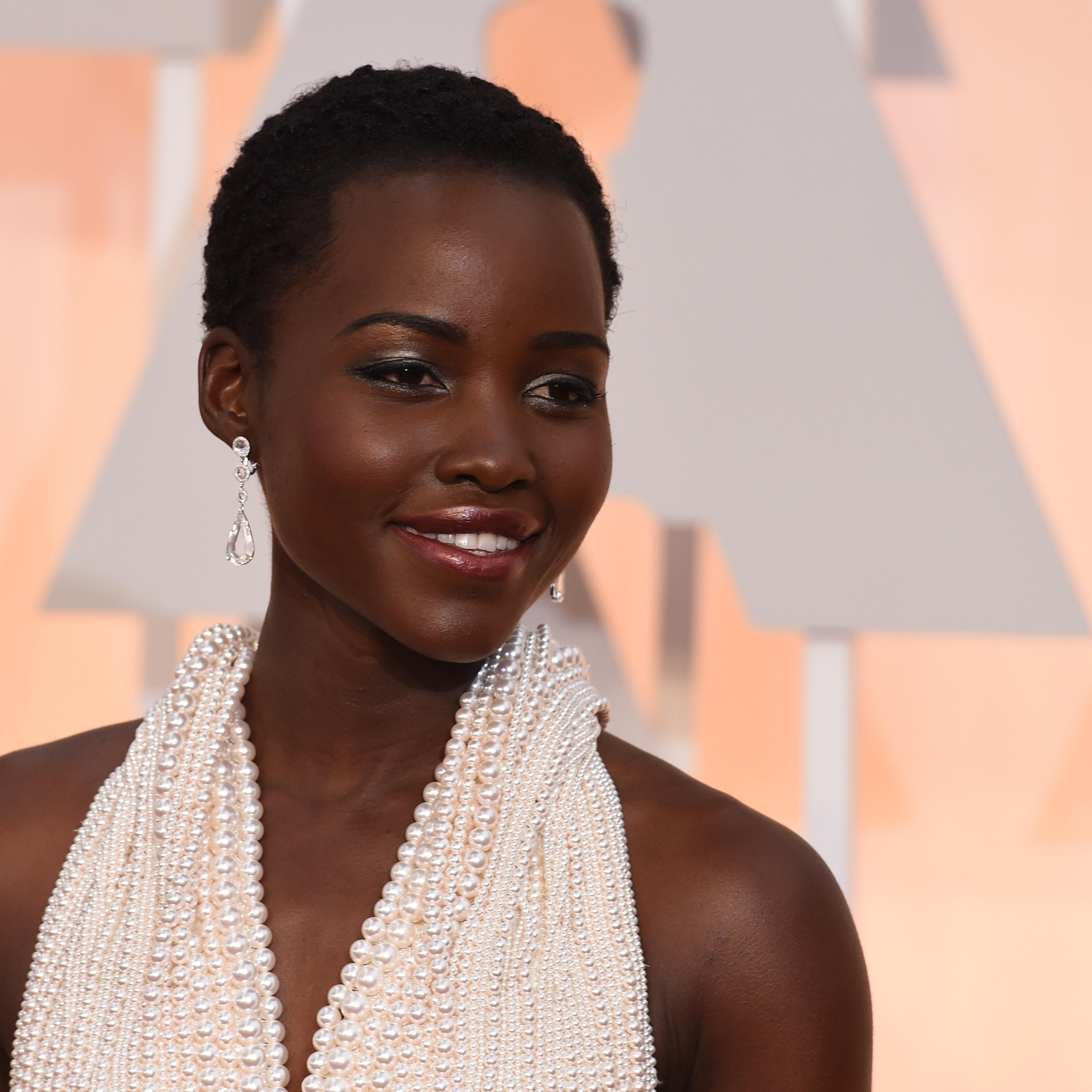 US-OSCARS-ARRIVALS