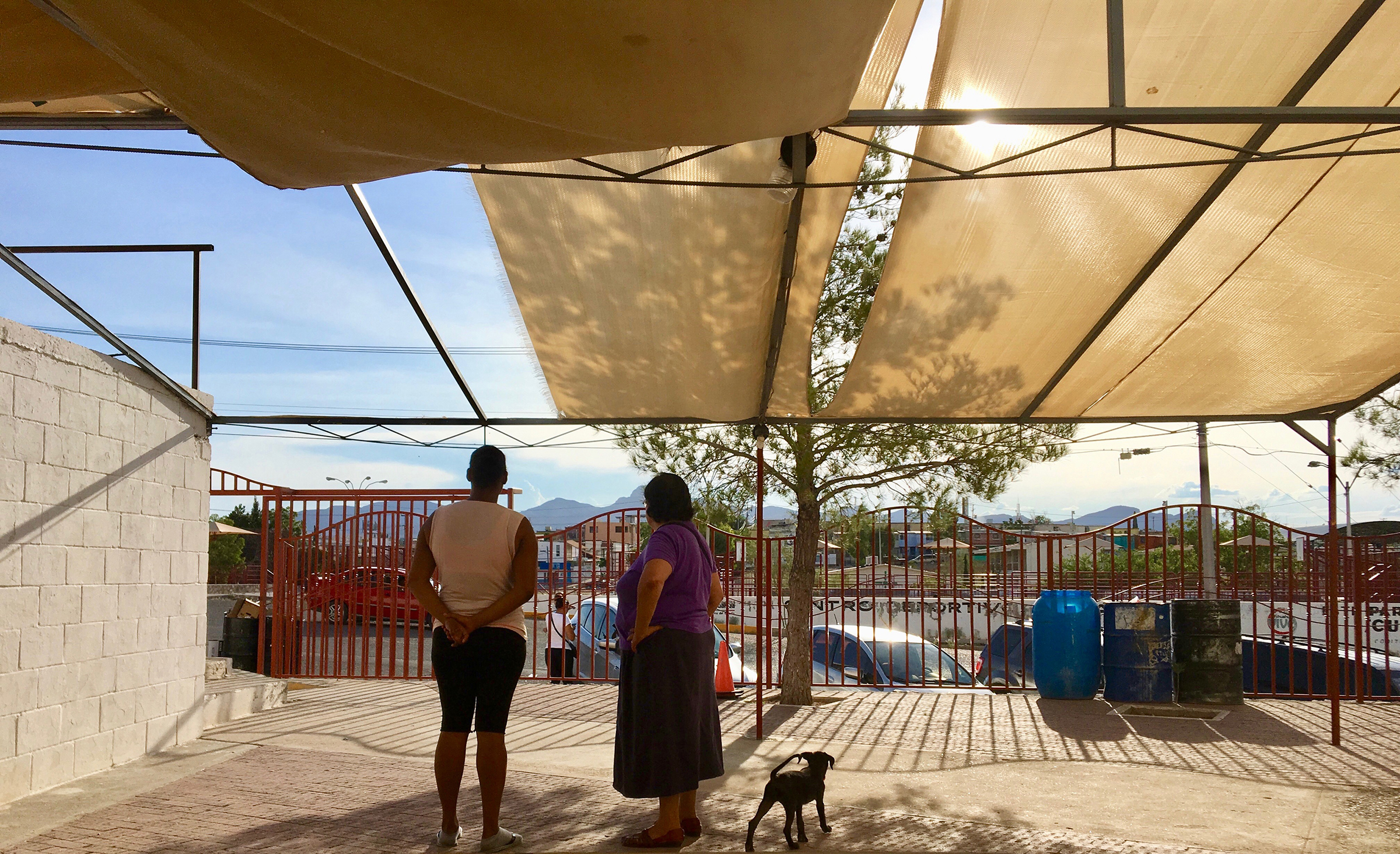 nuns-border-mexico-05