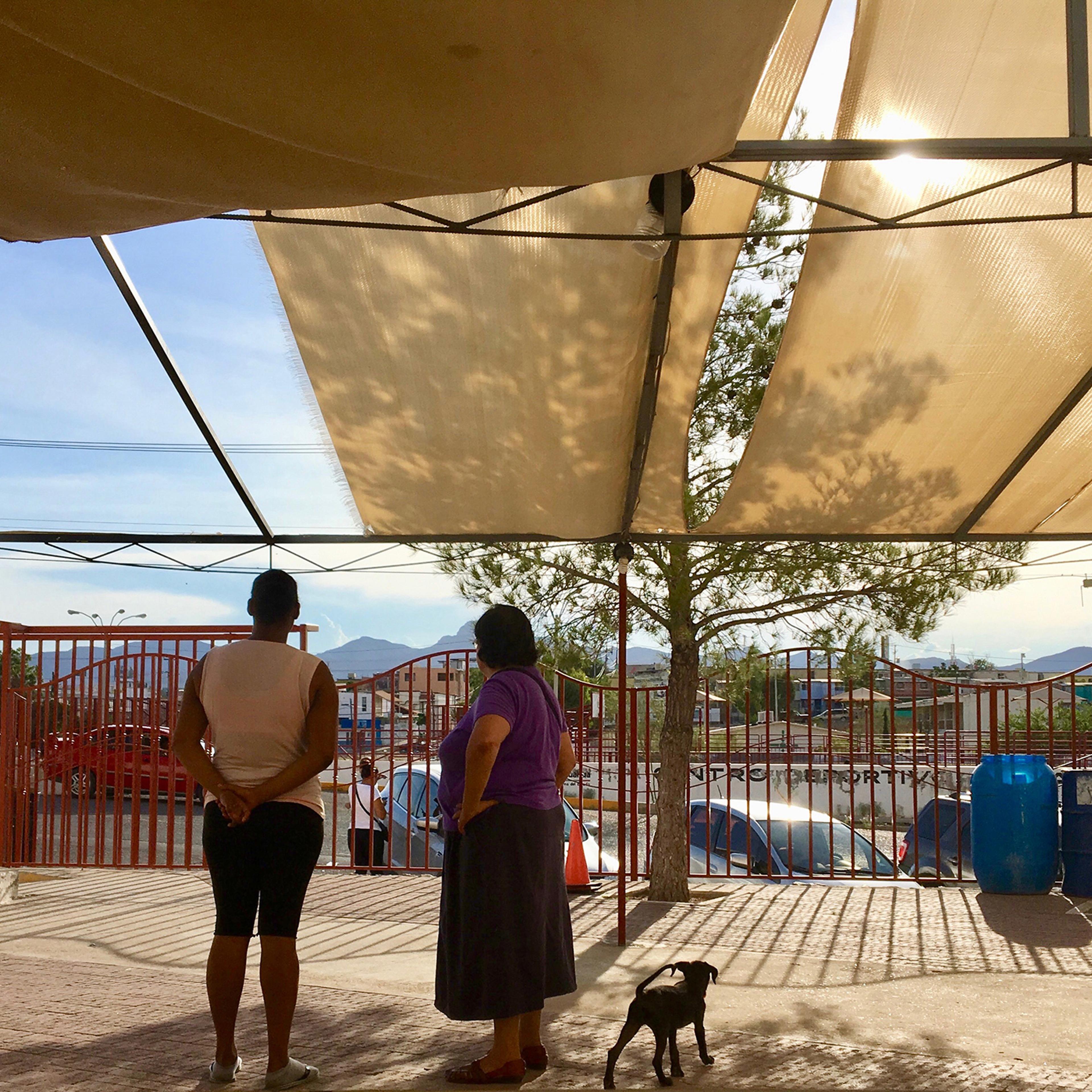 nuns-border-mexico-05