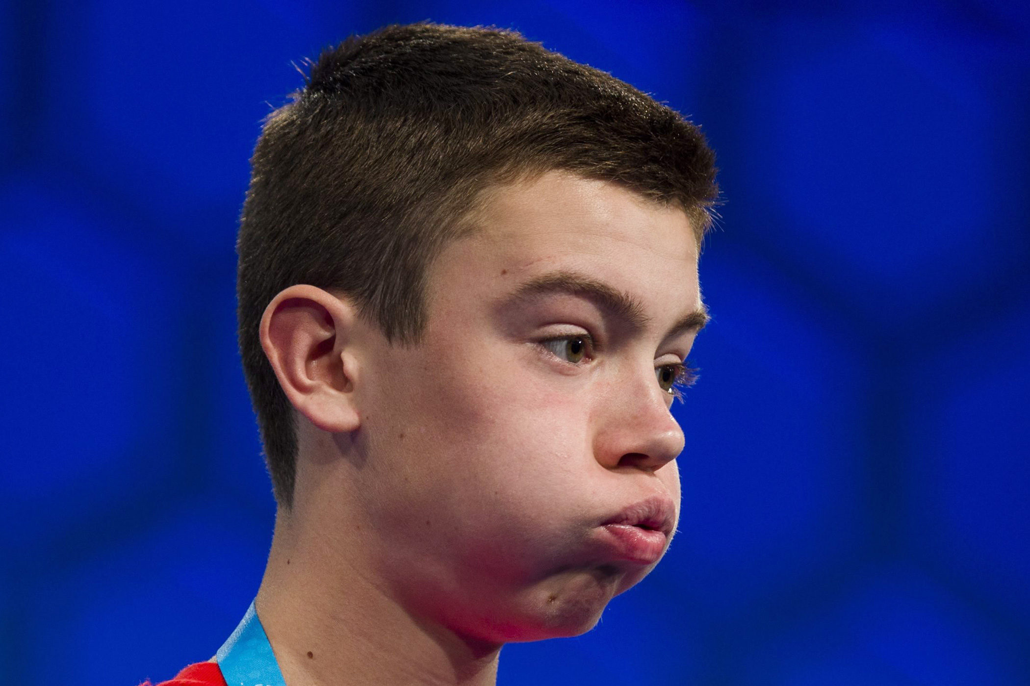 2016 Scripps National Spelling Bee
