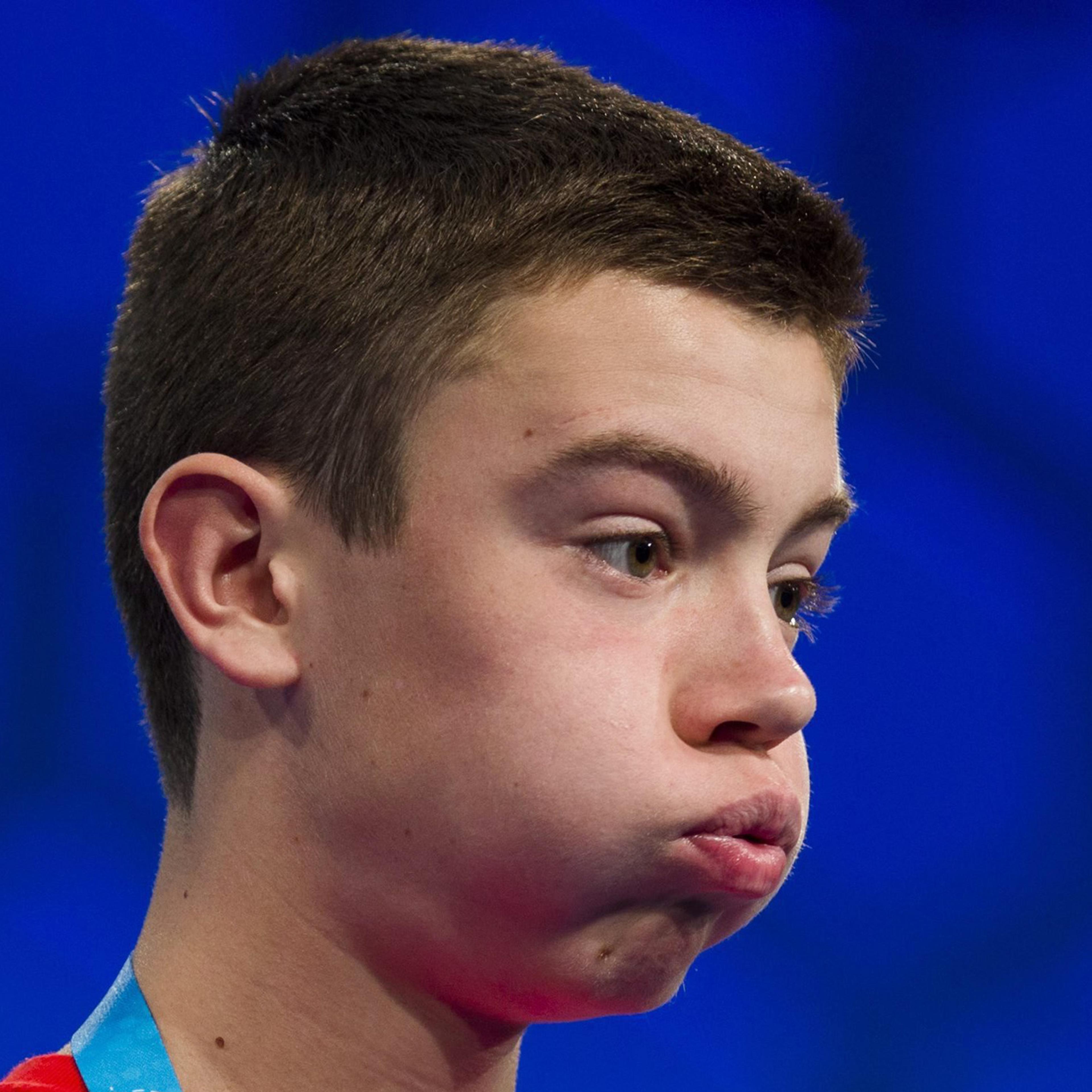 2016 Scripps National Spelling Bee