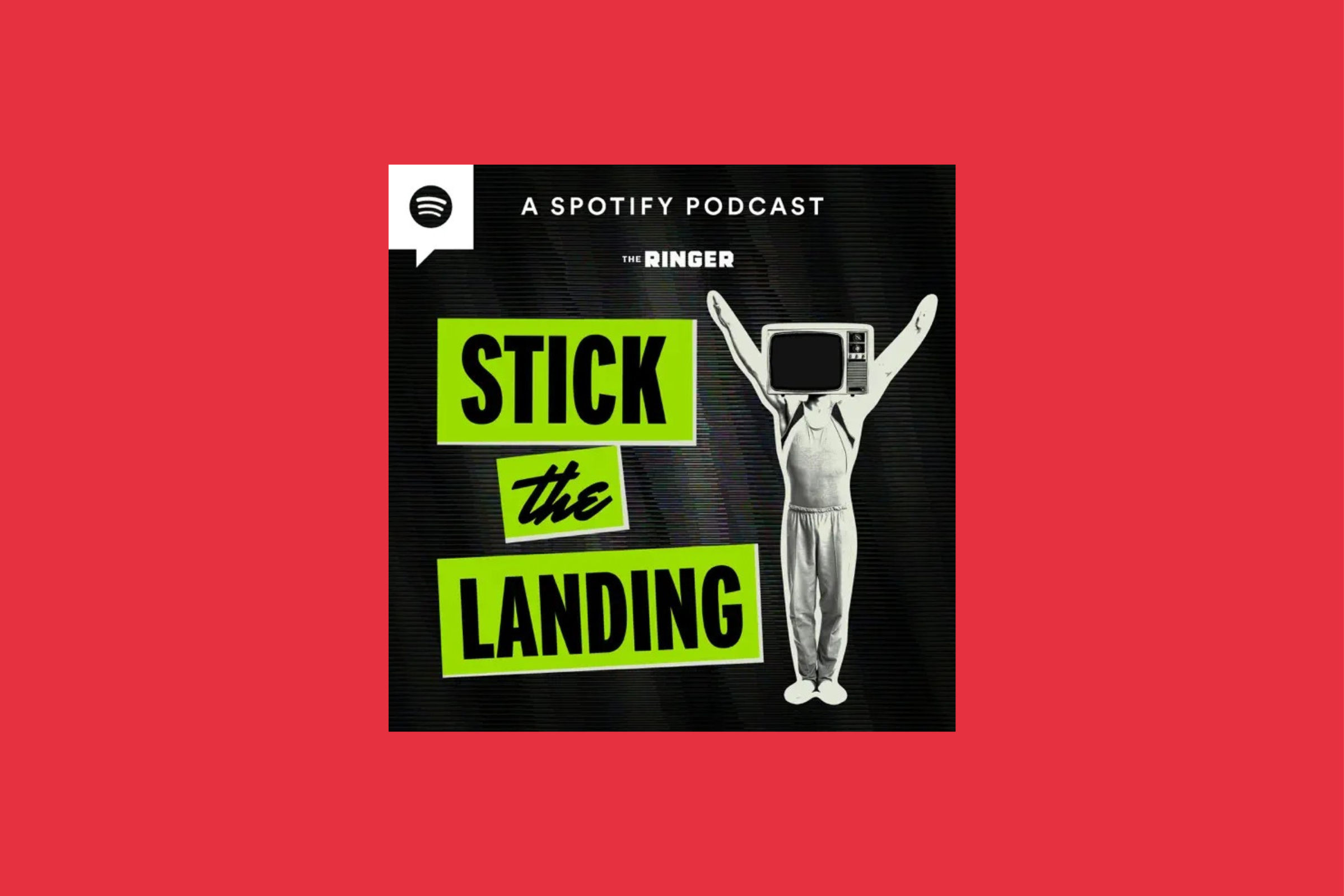 Best Podcasts of 2024 So Far