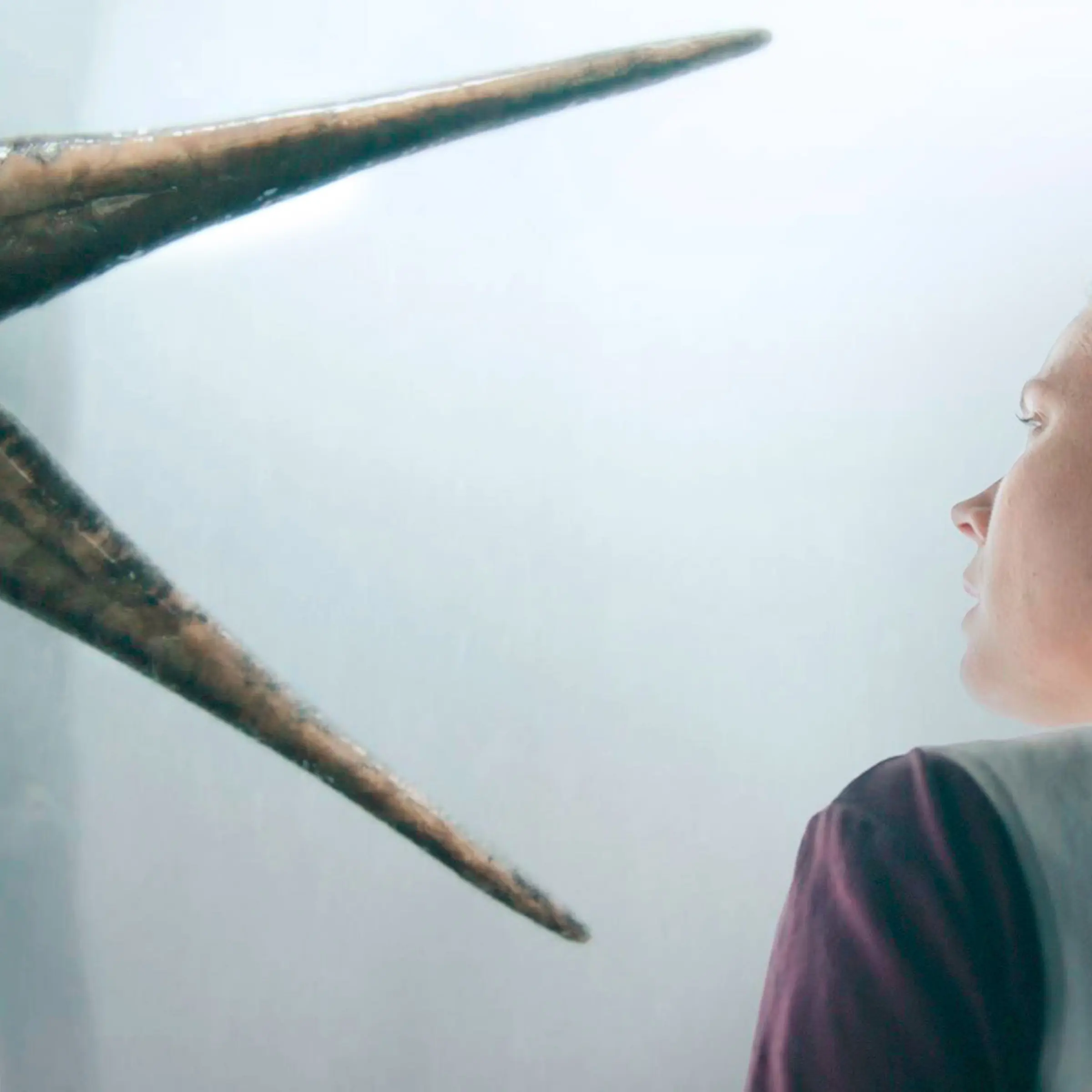why-aliens-would-probably-come-peace