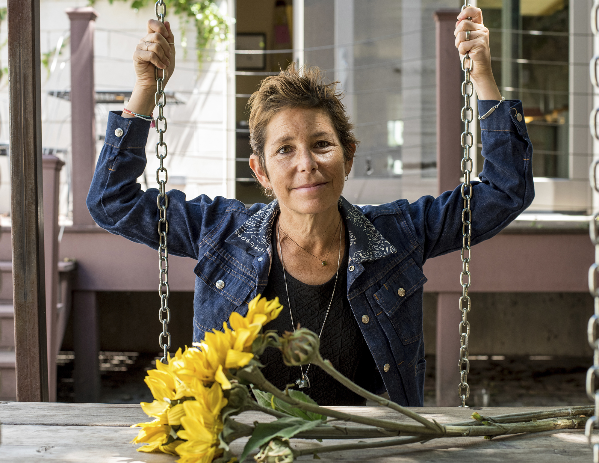 Obit-Amy Krouse Rosenthal
