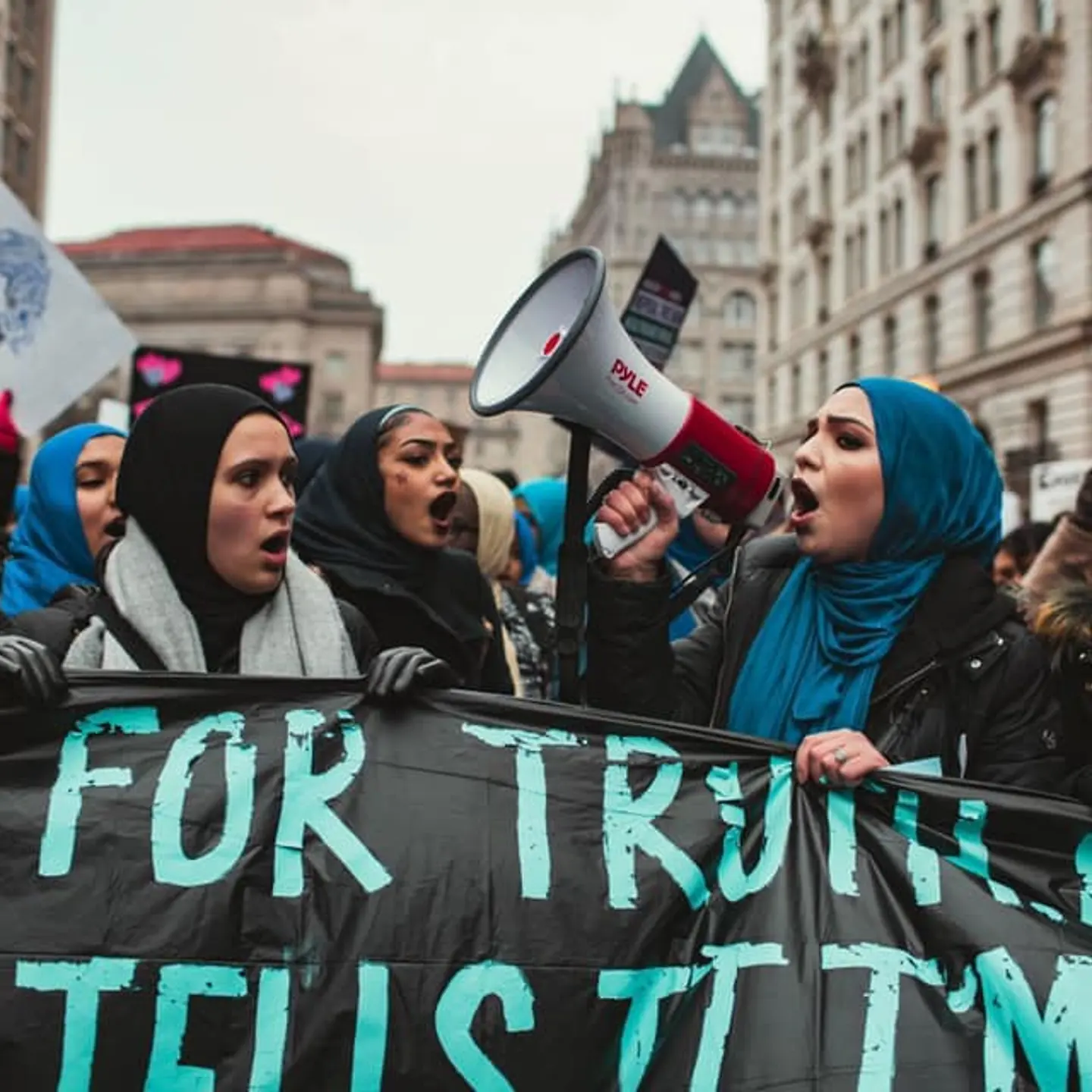 ramadan-activism-muslims-1