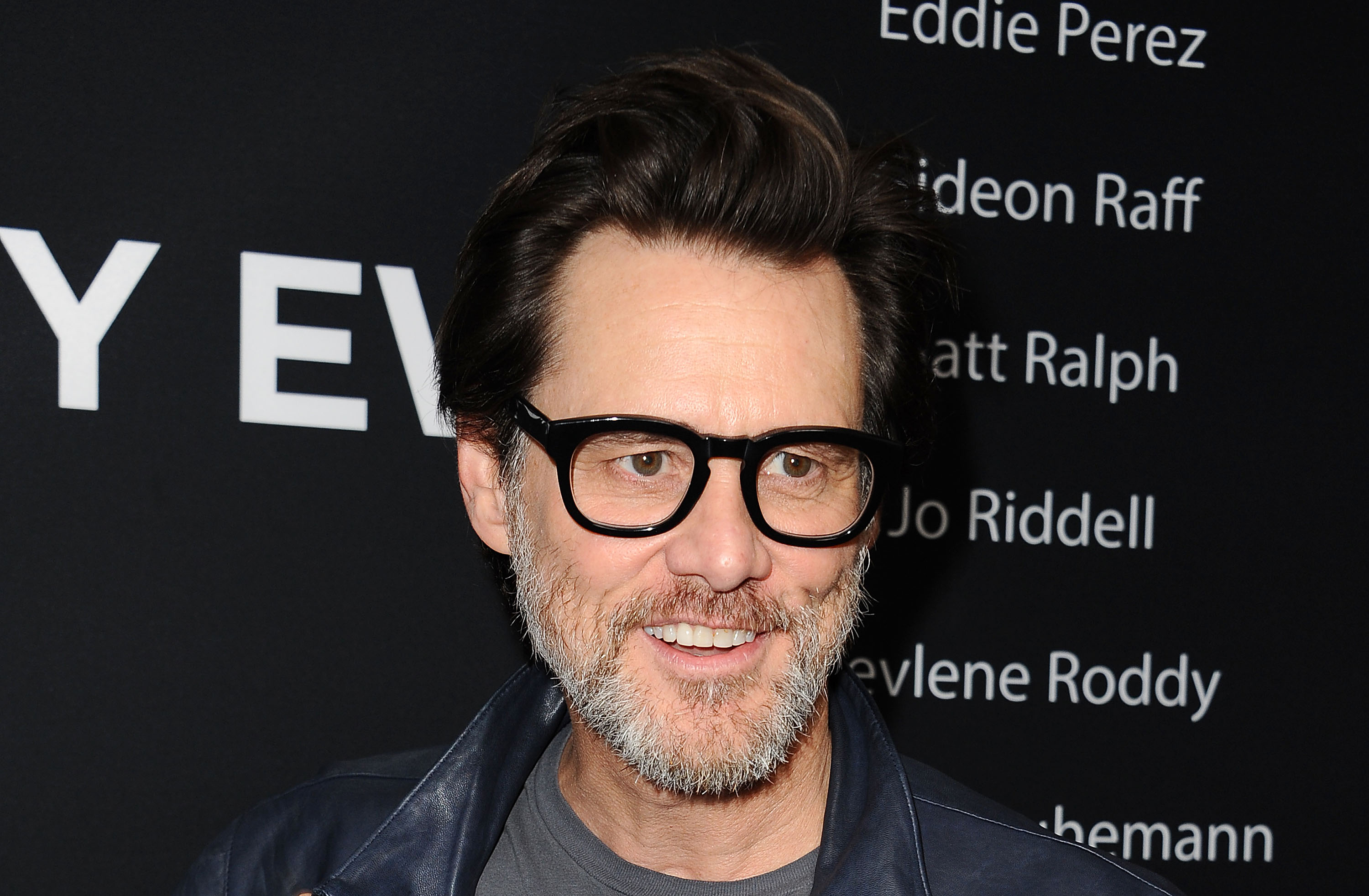 Showtime Emmy Eve Party - Arrivals