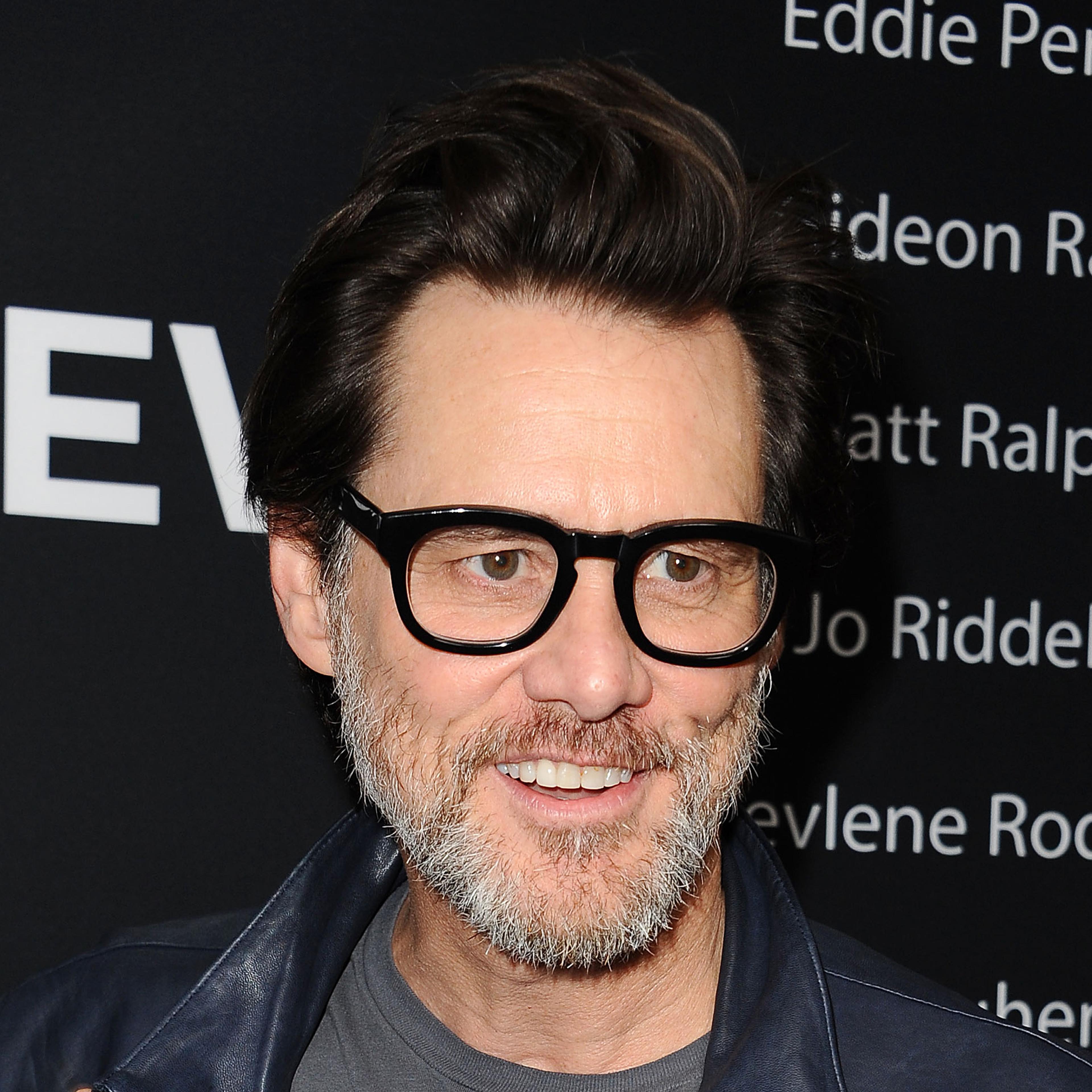 Showtime Emmy Eve Party - Arrivals