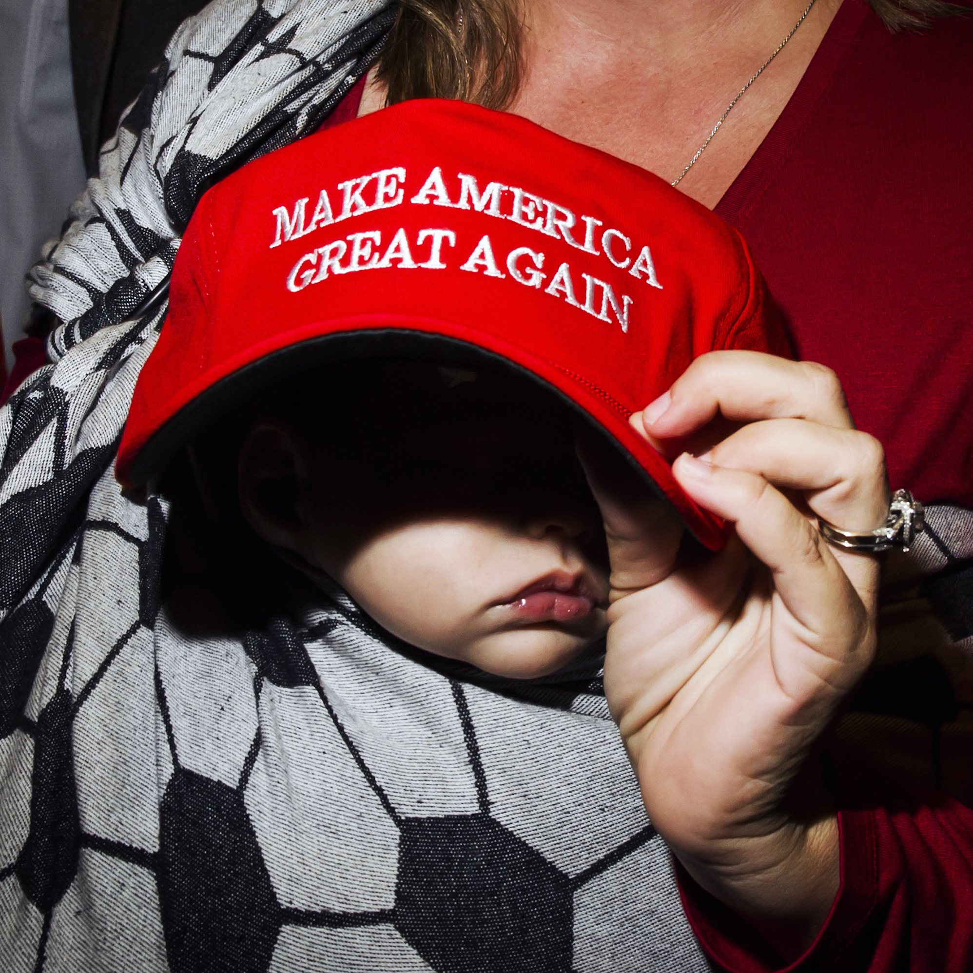 TIMEPOL Election